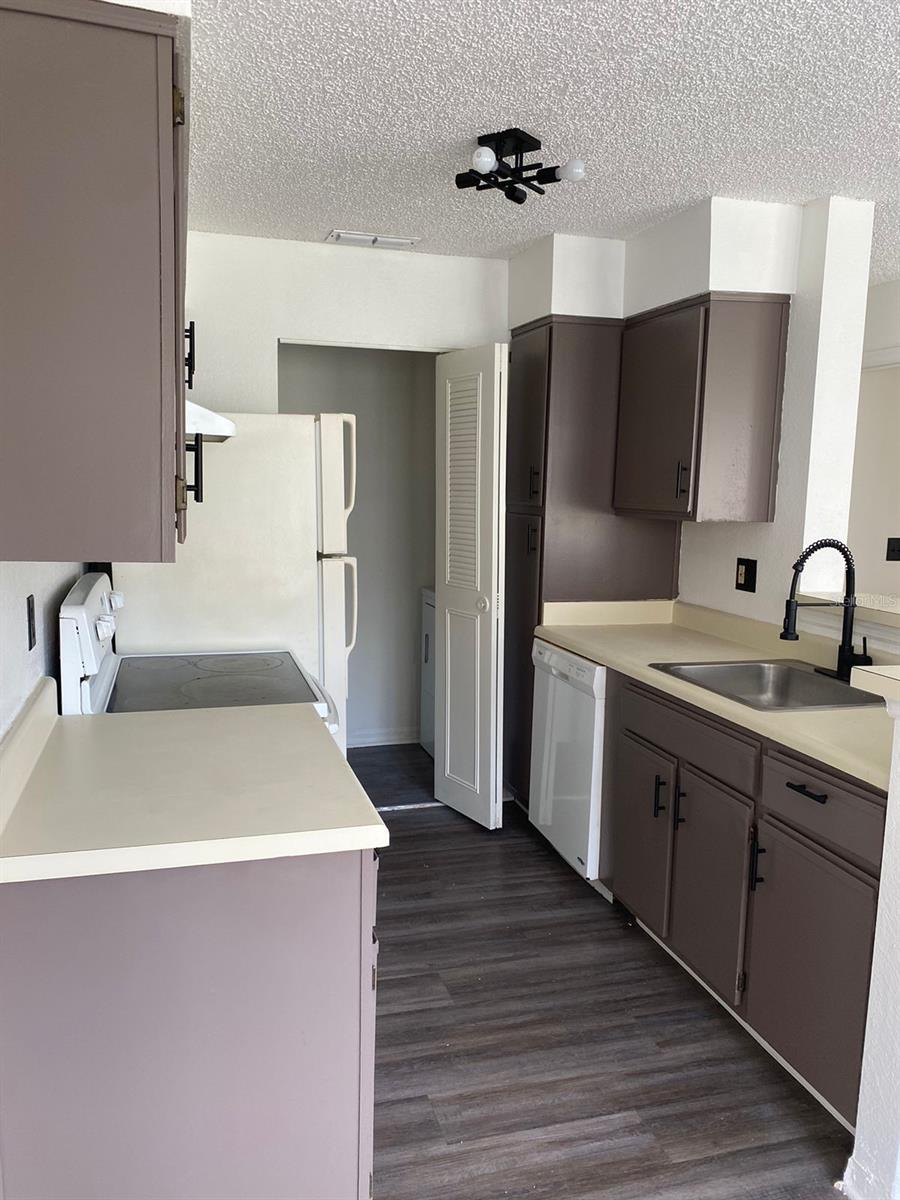 1061 S HIAWASSEE RD #1712, ORLANDO, FL, 32835