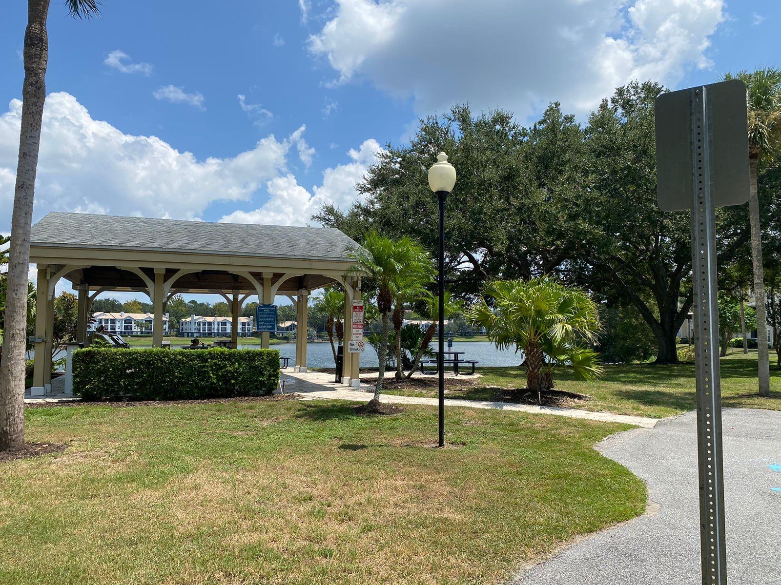 1061 S HIAWASSEE RD #1712, ORLANDO, FL, 32835