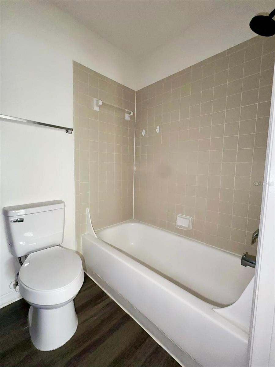 1061 S HIAWASSEE RD #1712, ORLANDO, FL, 32835