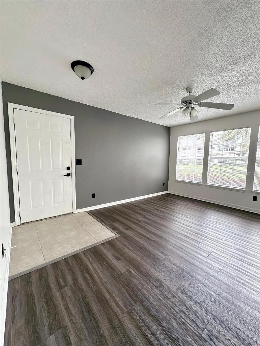 1061 S HIAWASSEE RD #1712, ORLANDO, FL, 32835