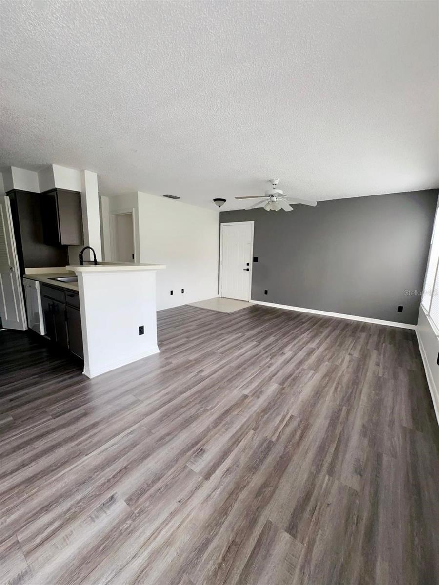 1061 S HIAWASSEE RD #1712, ORLANDO, FL, 32835