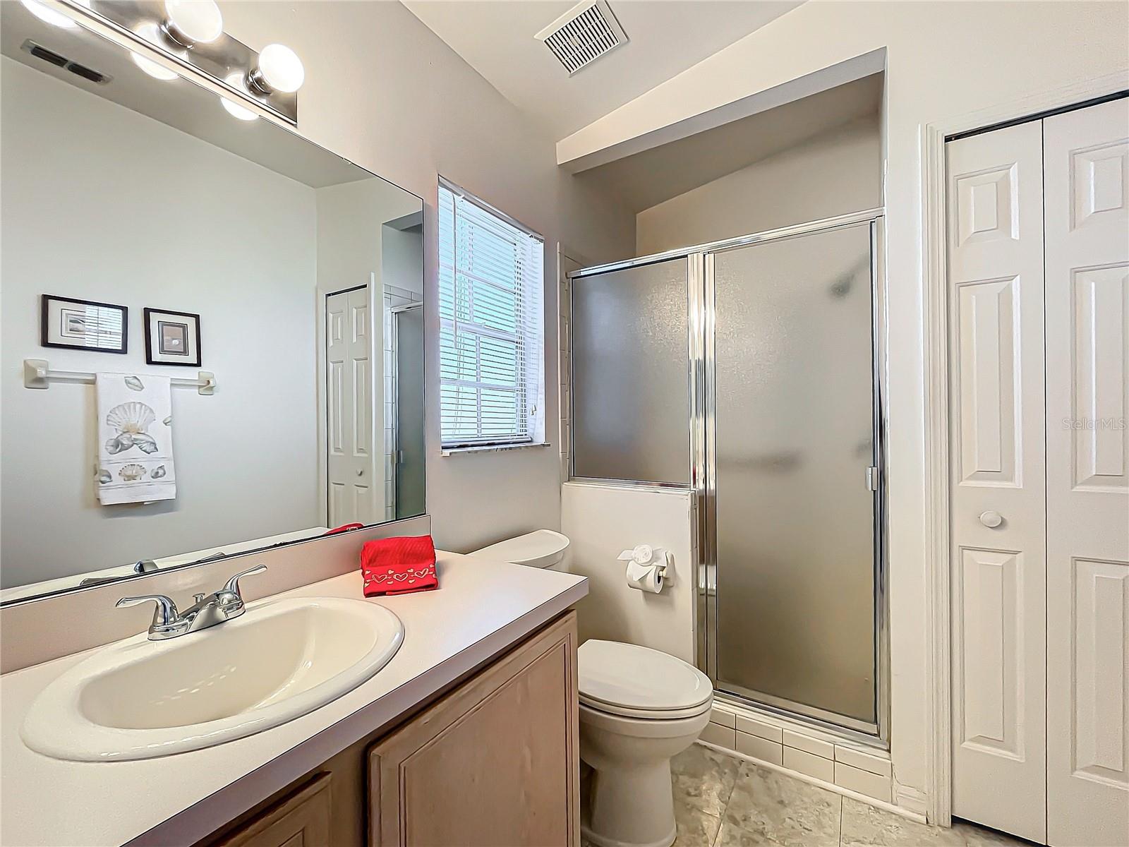 4622 DESTREHAN, LEESBURG, FL, 34748