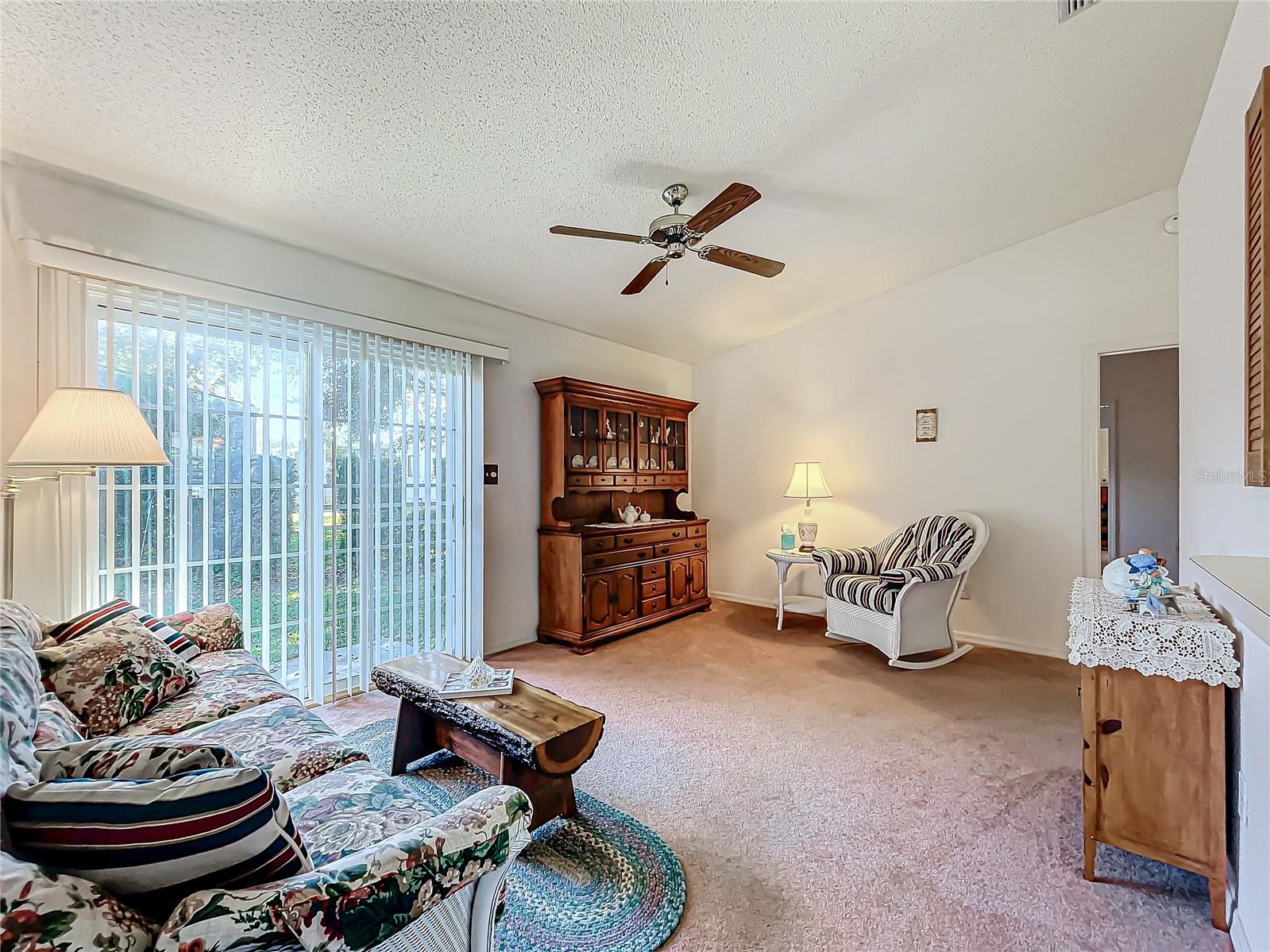 4622 DESTREHAN, LEESBURG, FL, 34748