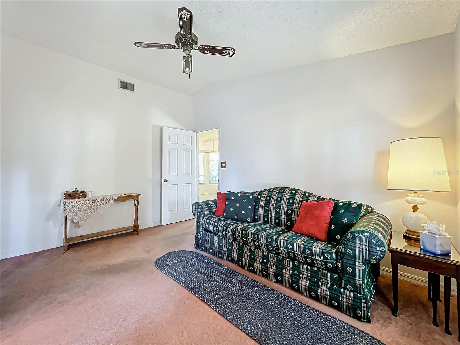 4622 DESTREHAN, LEESBURG, FL, 34748