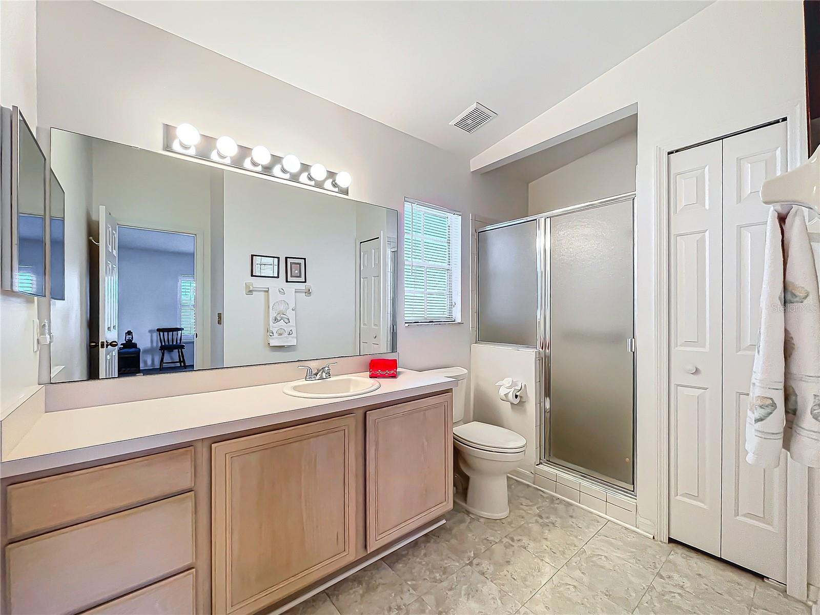 4622 DESTREHAN, LEESBURG, FL, 34748