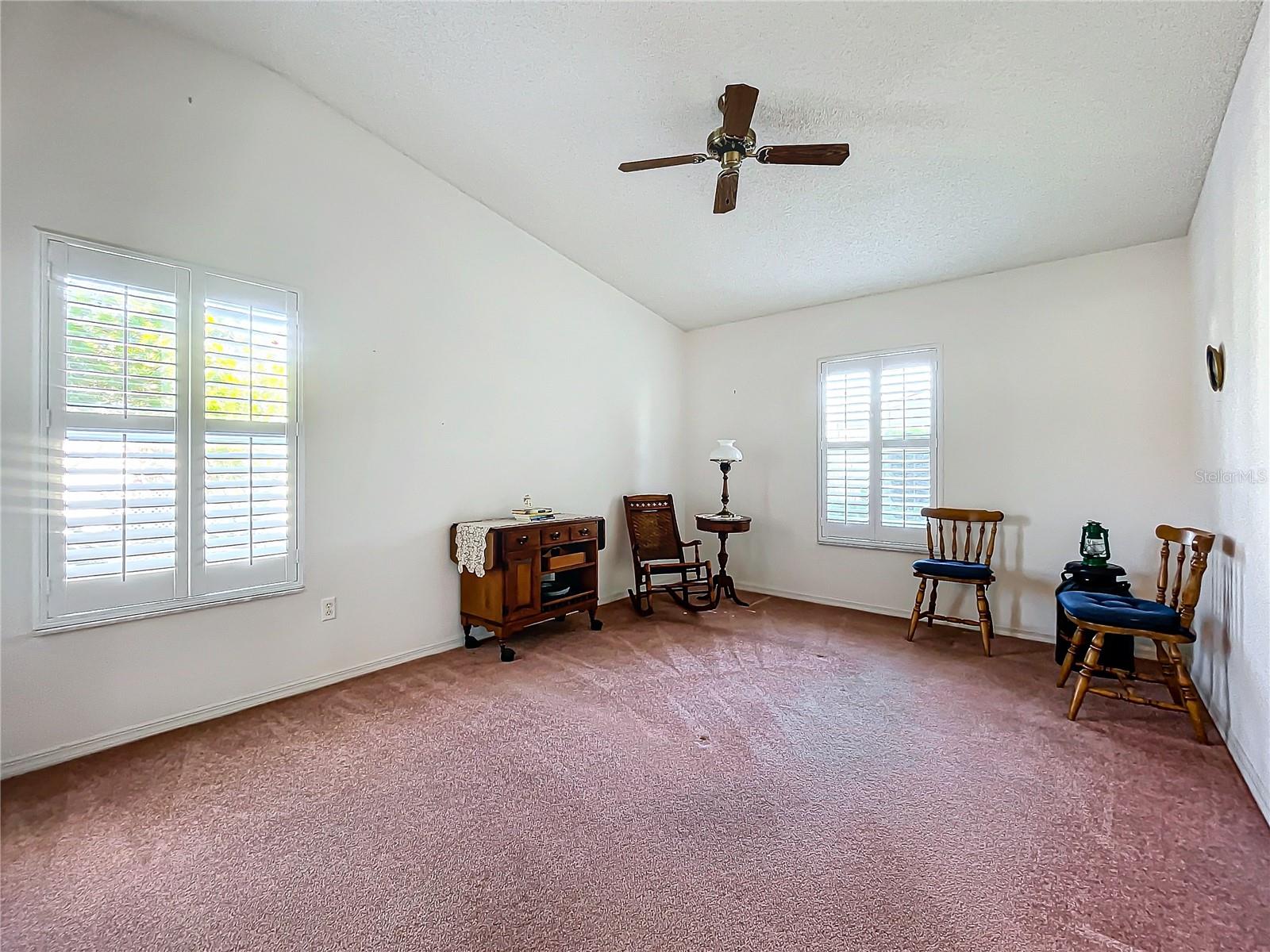 4622 DESTREHAN, LEESBURG, FL, 34748