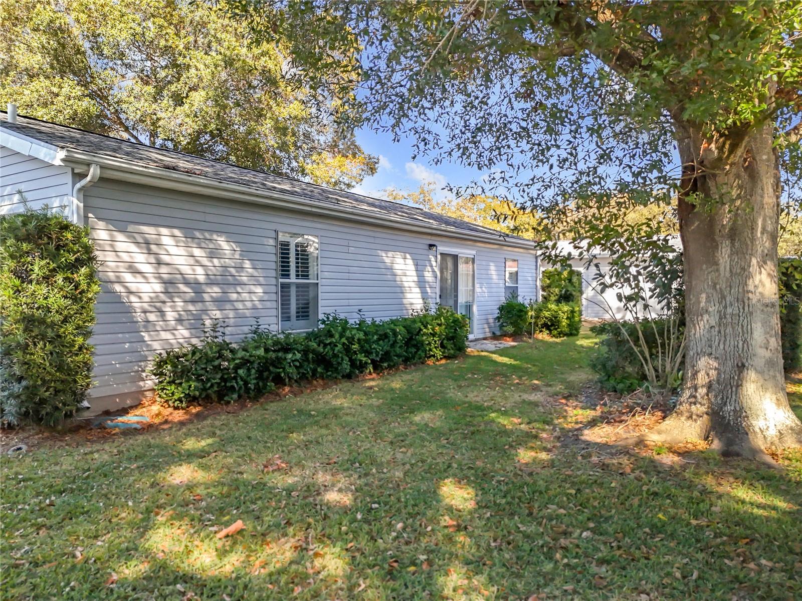 4622 DESTREHAN, LEESBURG, FL, 34748