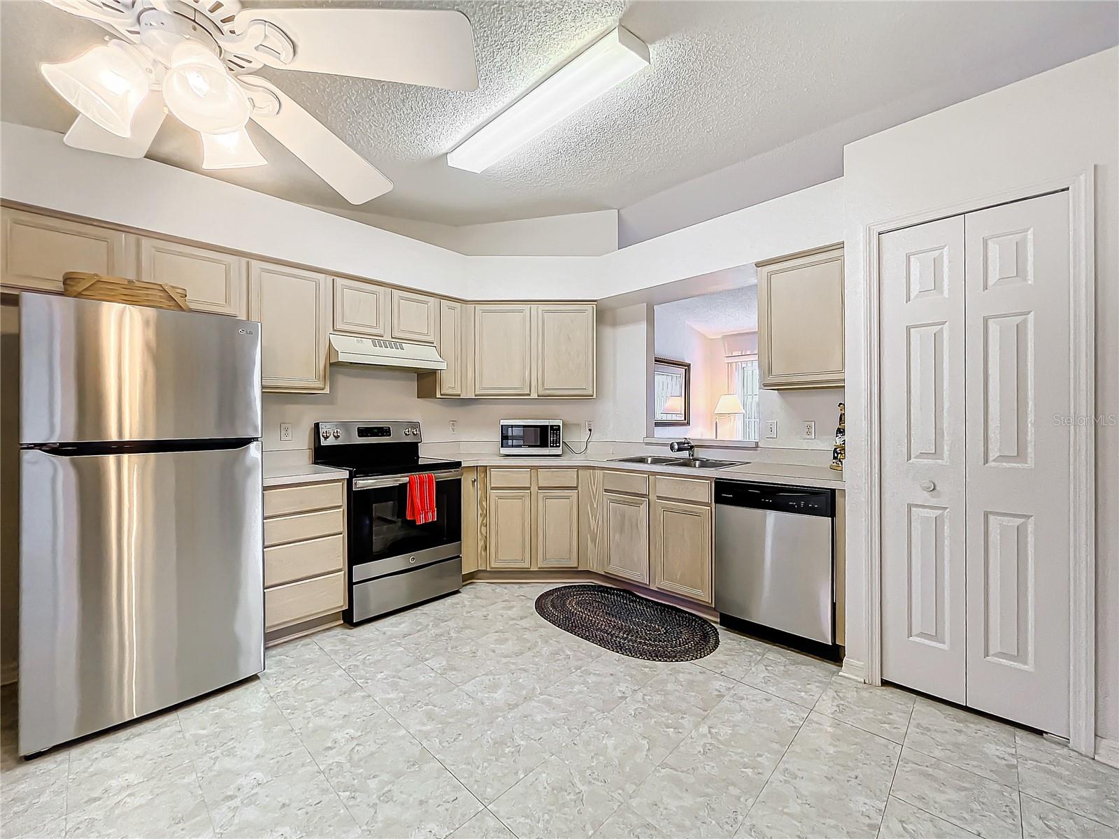 4622 DESTREHAN, LEESBURG, FL, 34748