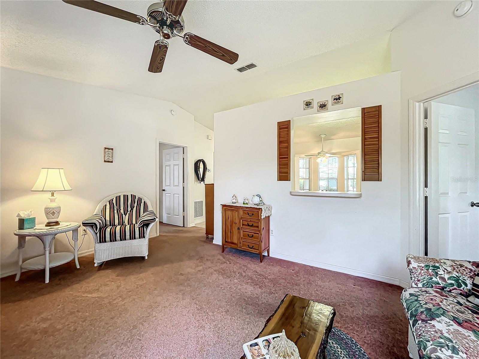 4622 DESTREHAN, LEESBURG, FL, 34748