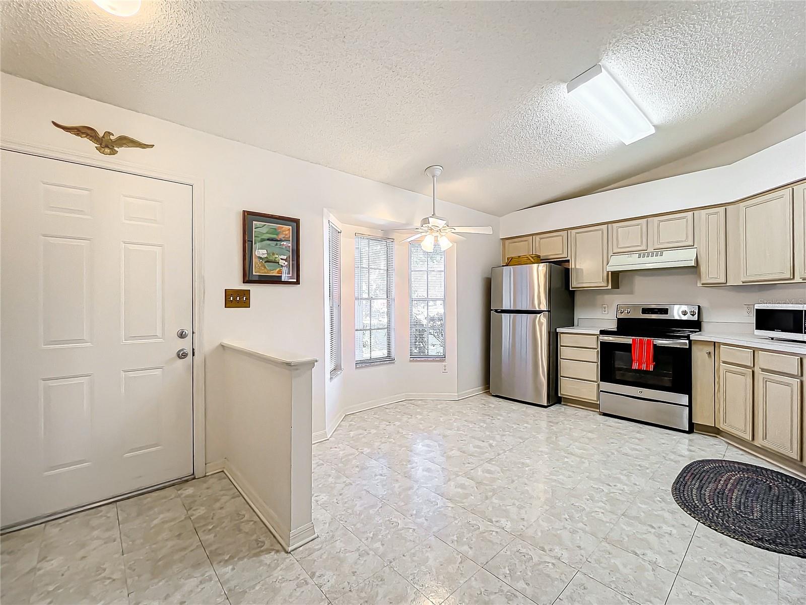 4622 DESTREHAN, LEESBURG, FL, 34748