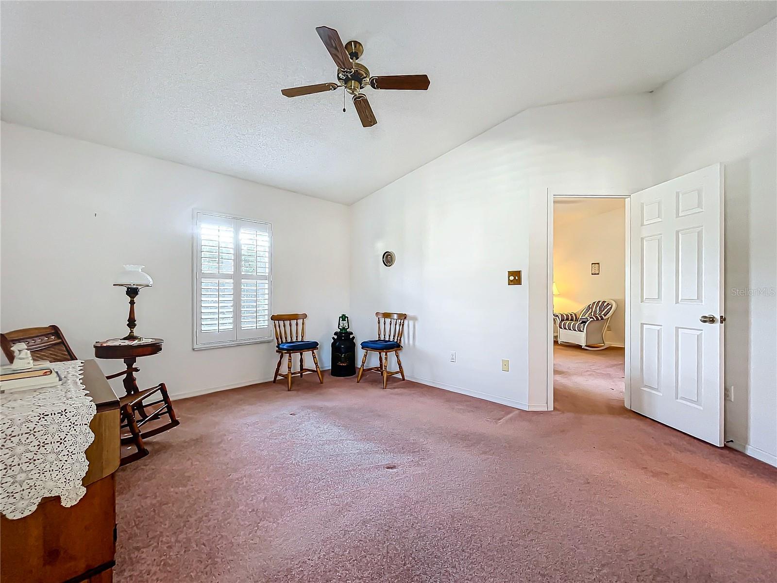 4622 DESTREHAN, LEESBURG, FL, 34748