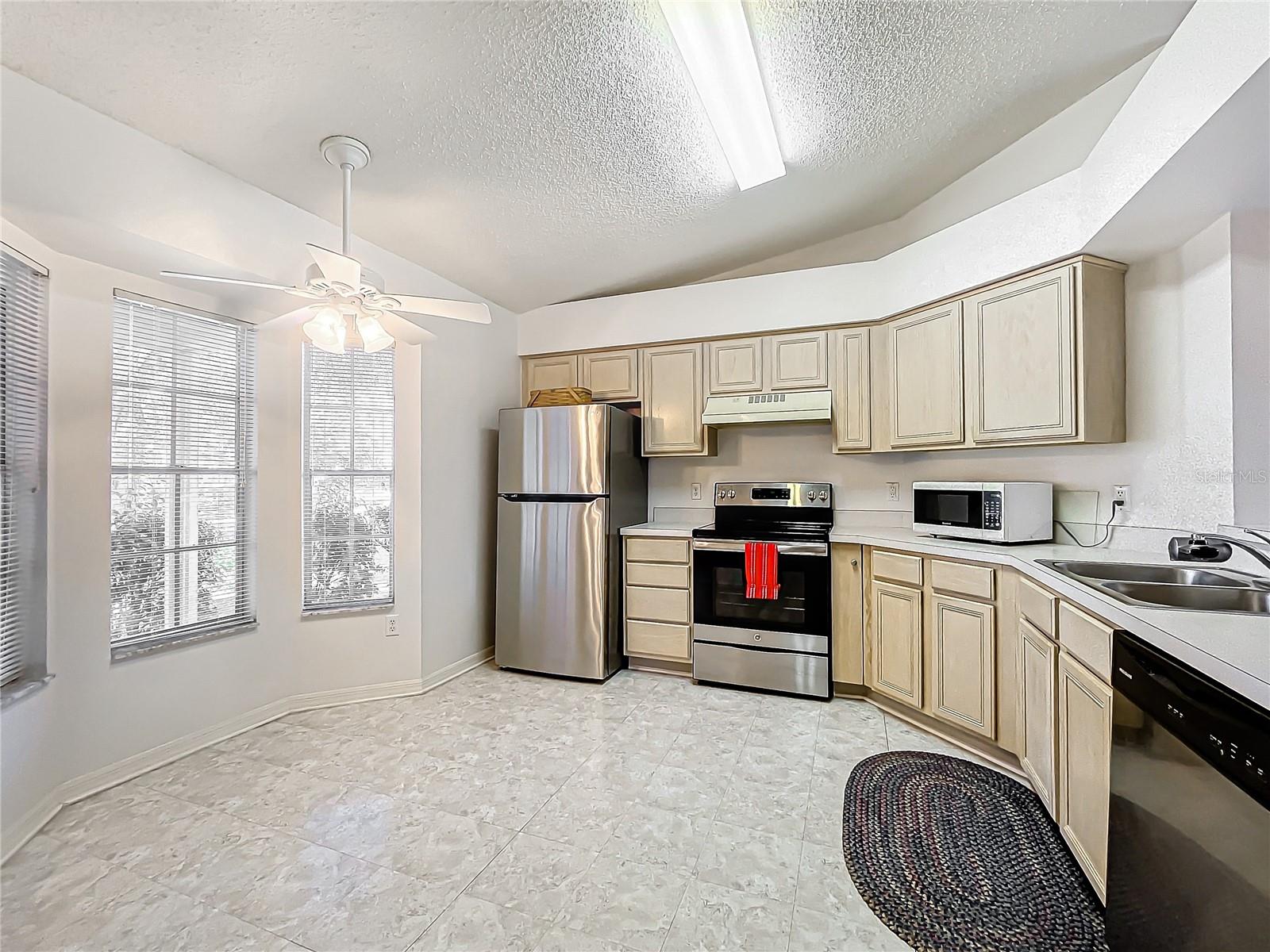 4622 DESTREHAN, LEESBURG, FL, 34748