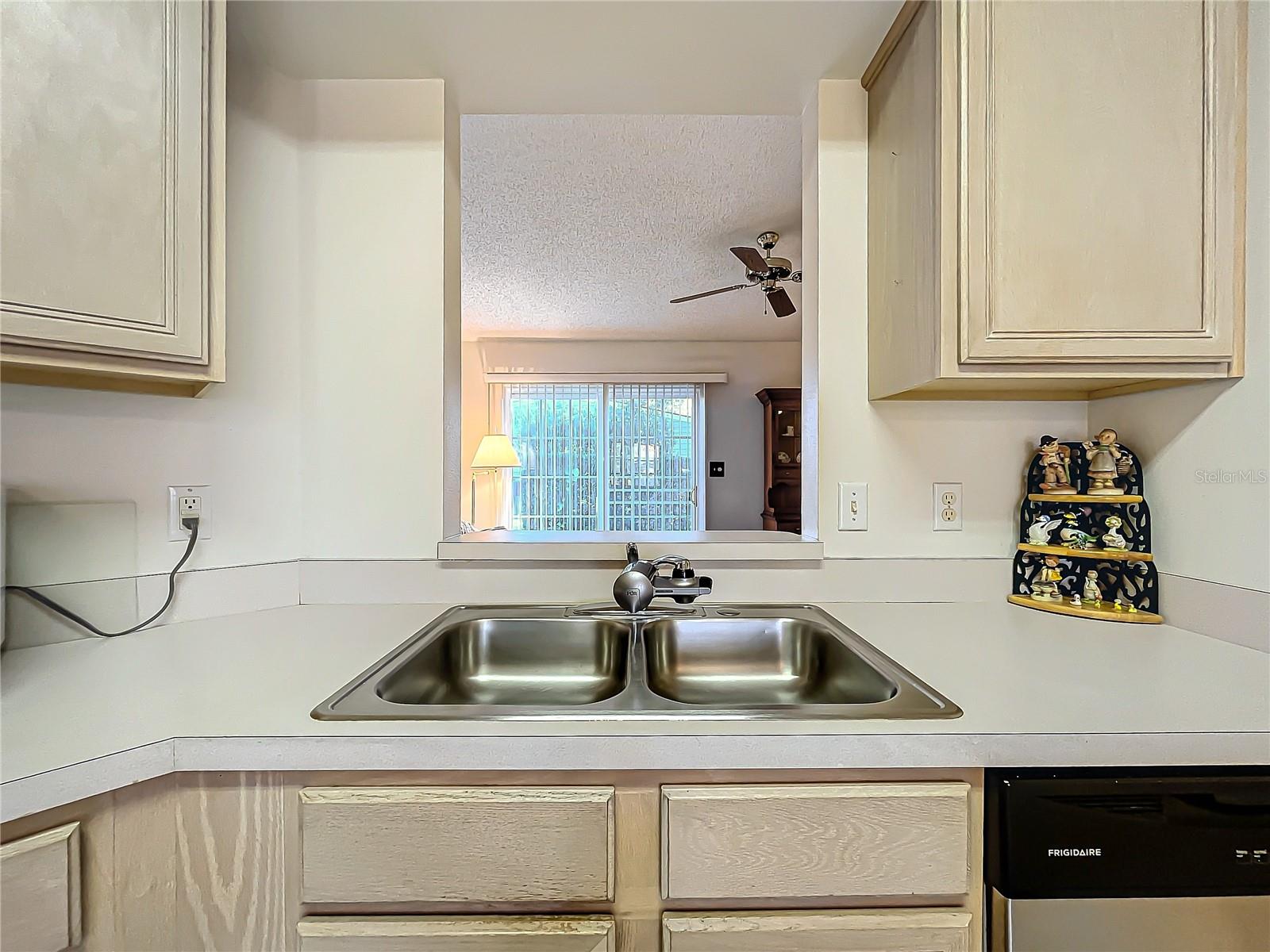 4622 DESTREHAN, LEESBURG, FL, 34748