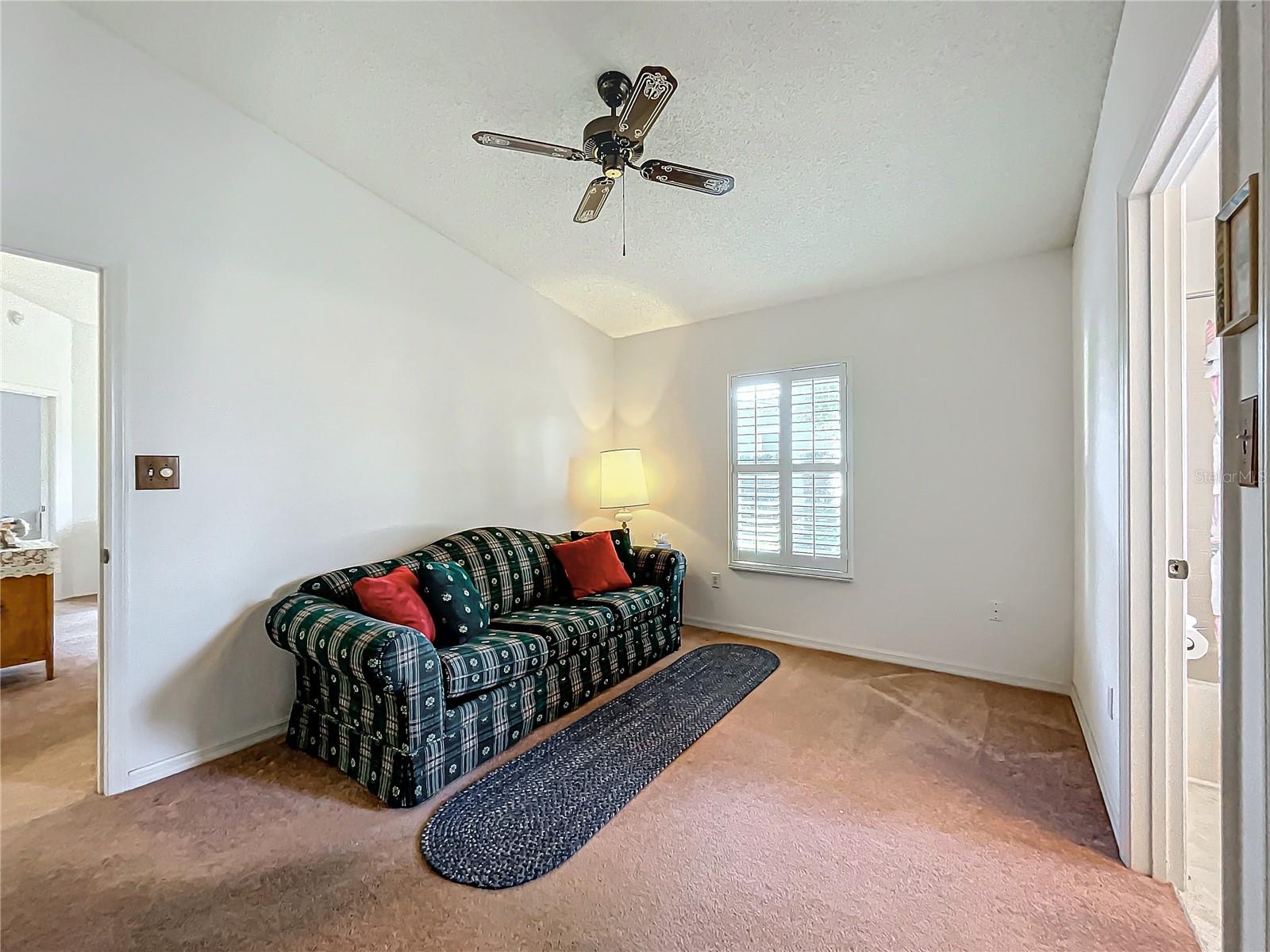 4622 DESTREHAN, LEESBURG, FL, 34748