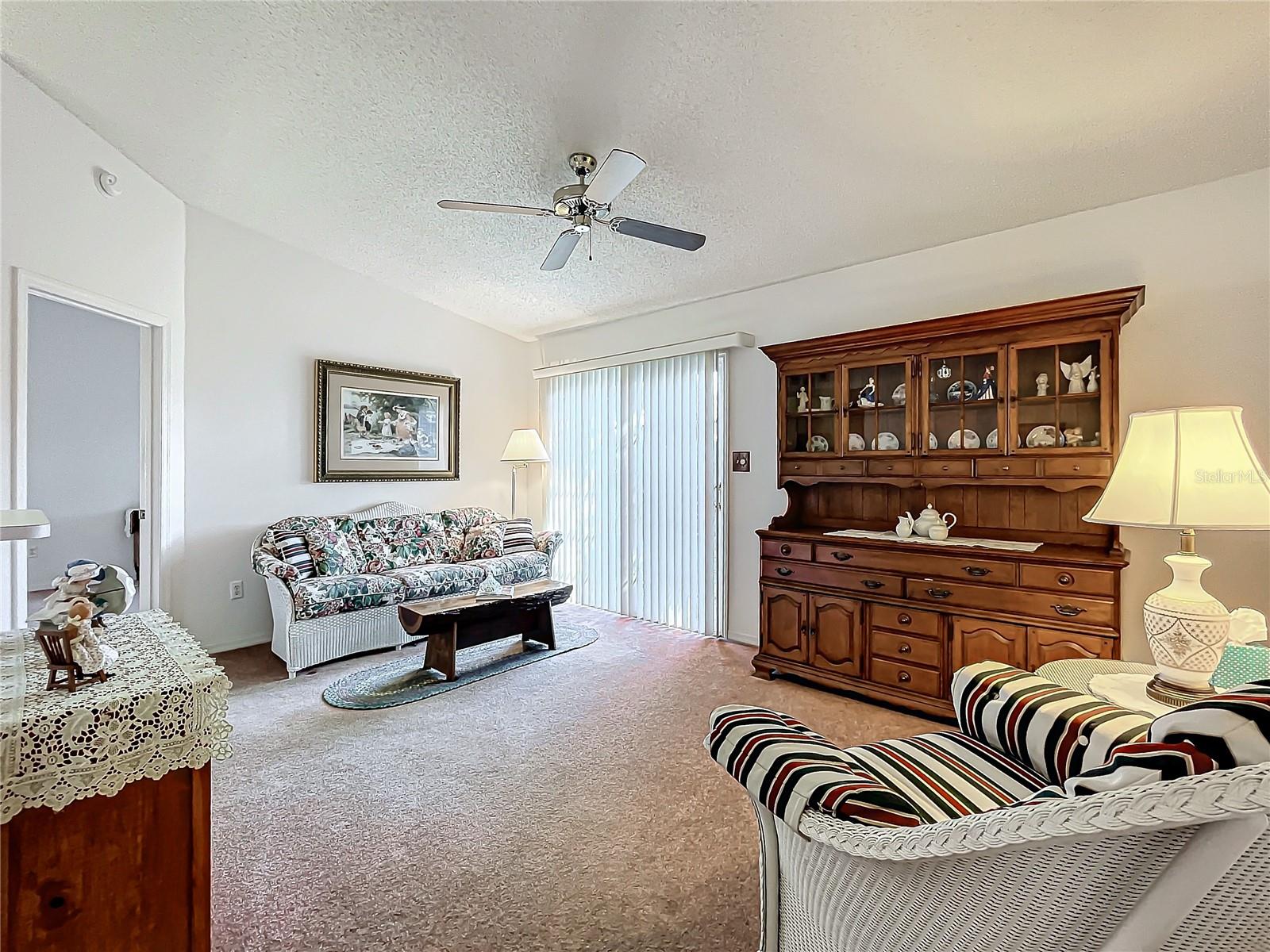 4622 DESTREHAN, LEESBURG, FL, 34748