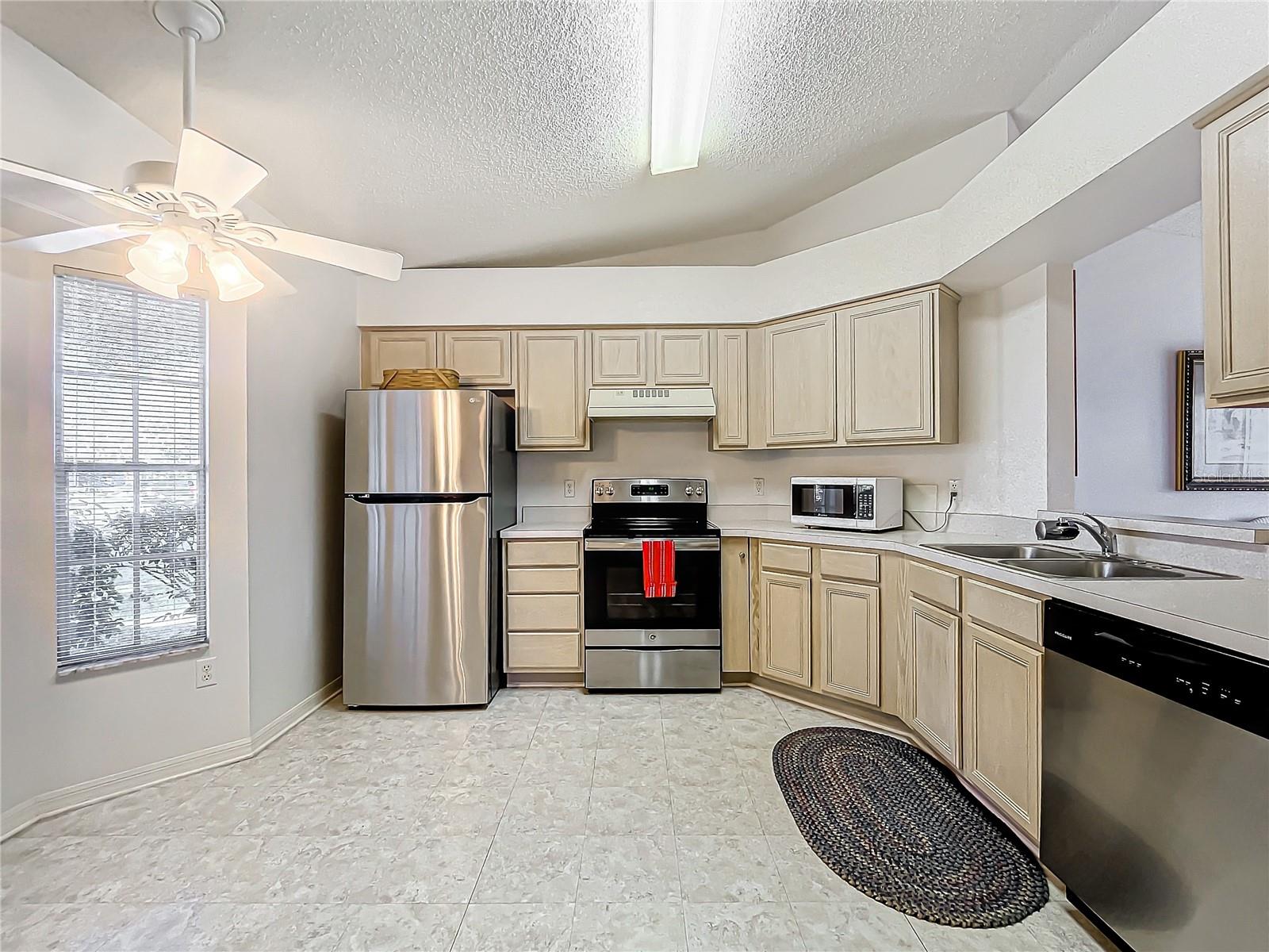 4622 DESTREHAN, LEESBURG, FL, 34748