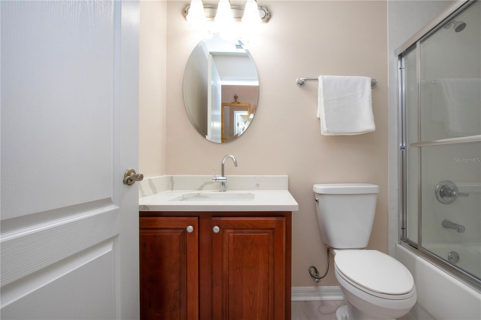 1112 JASMINE CREEK CT, SUN CITY CENTER, FL, 33573