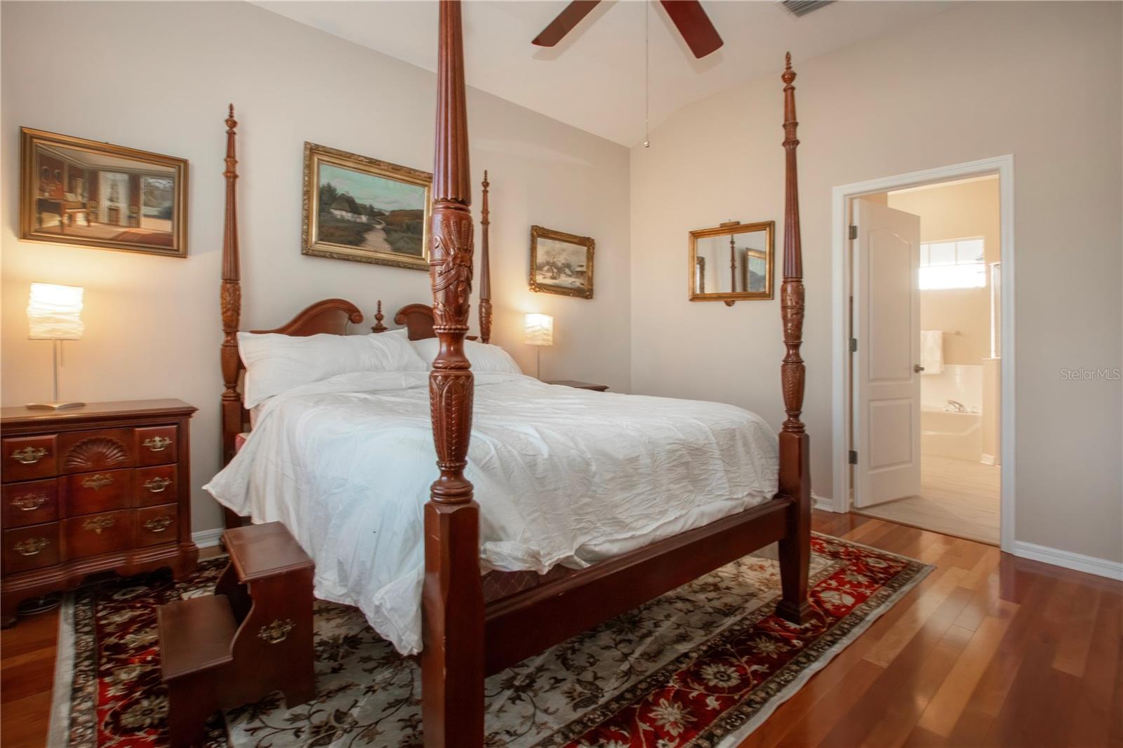 1112 JASMINE CREEK CT, SUN CITY CENTER, FL, 33573