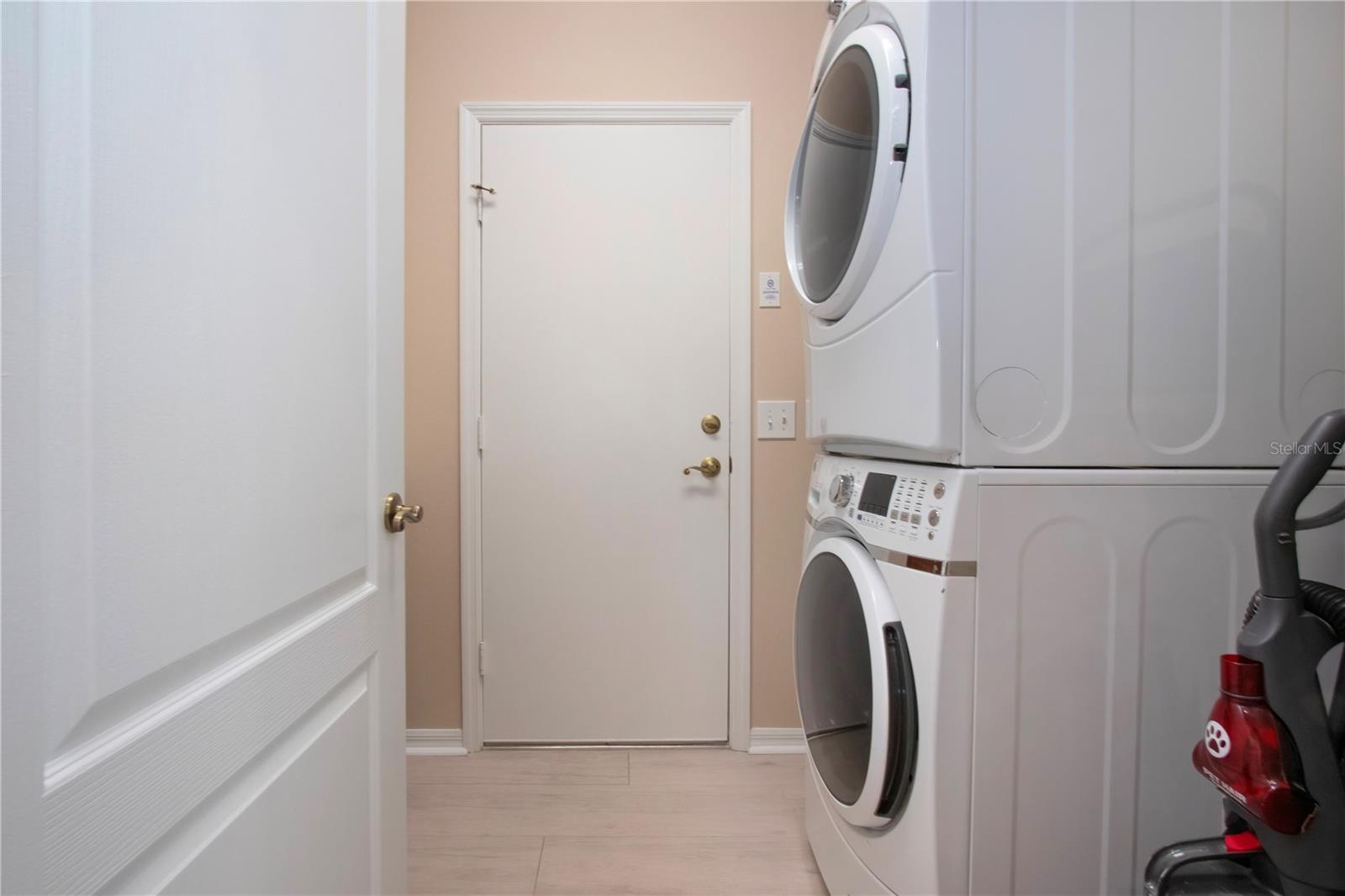 1112 JASMINE CREEK CT, SUN CITY CENTER, FL, 33573