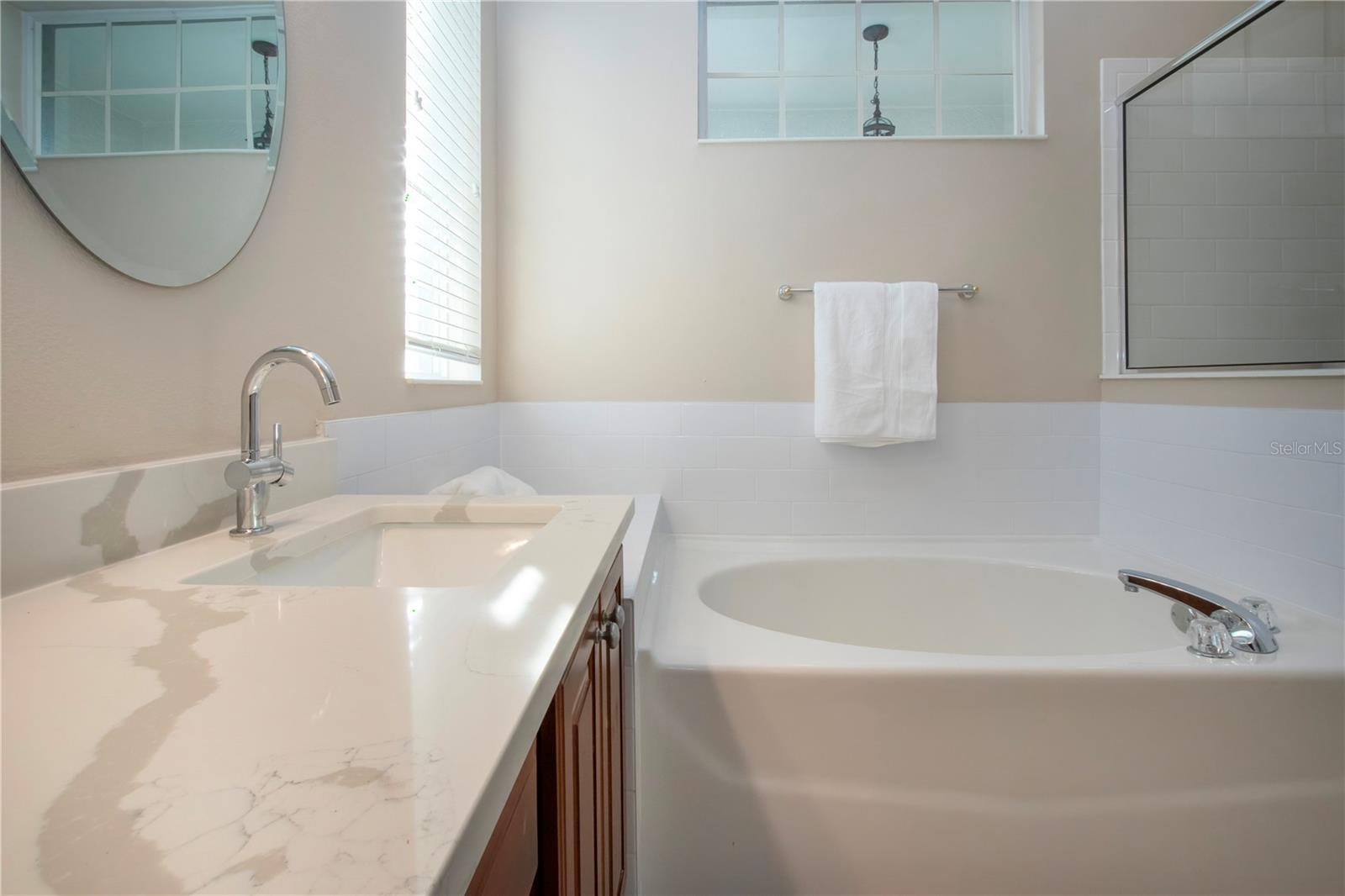 1112 JASMINE CREEK CT, SUN CITY CENTER, FL, 33573