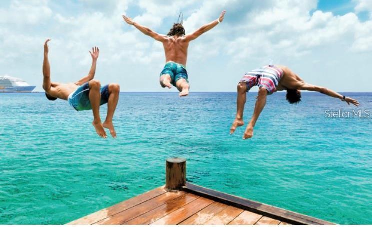 1112 JASMINE CREEK CT, SUN CITY CENTER, FL, 33573