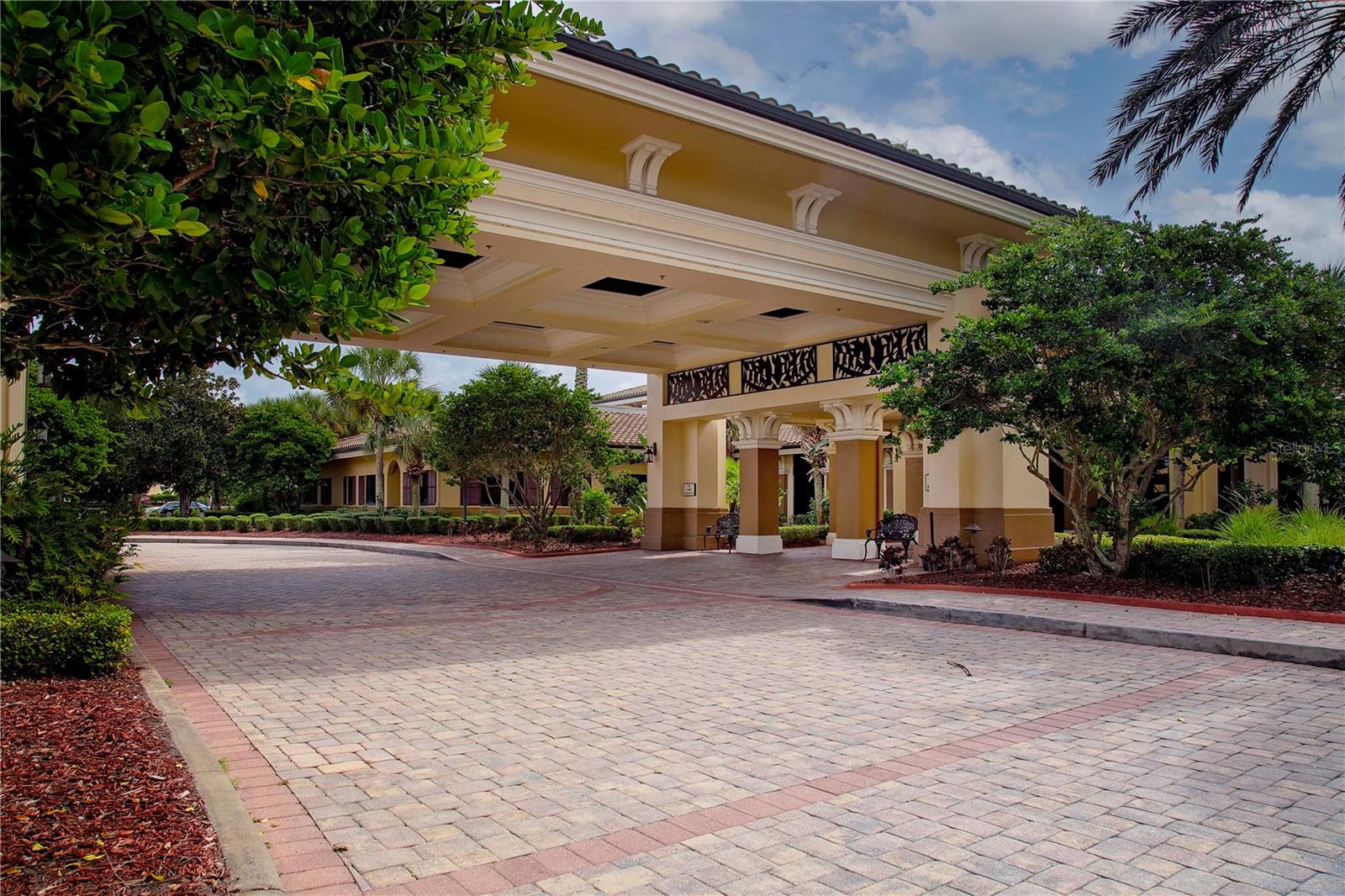 1112 JASMINE CREEK CT, SUN CITY CENTER, FL, 33573