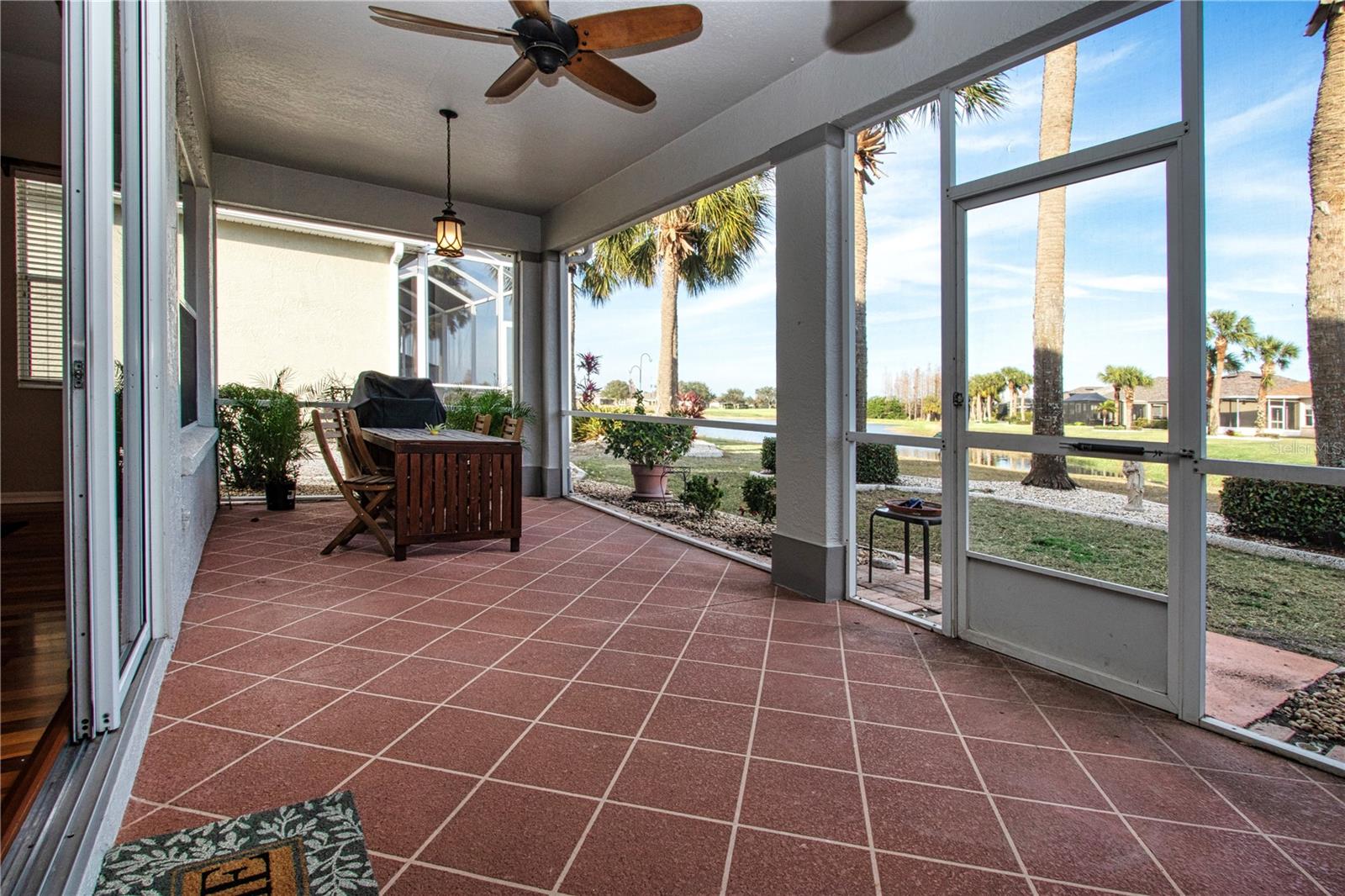 1112 JASMINE CREEK CT, SUN CITY CENTER, FL, 33573