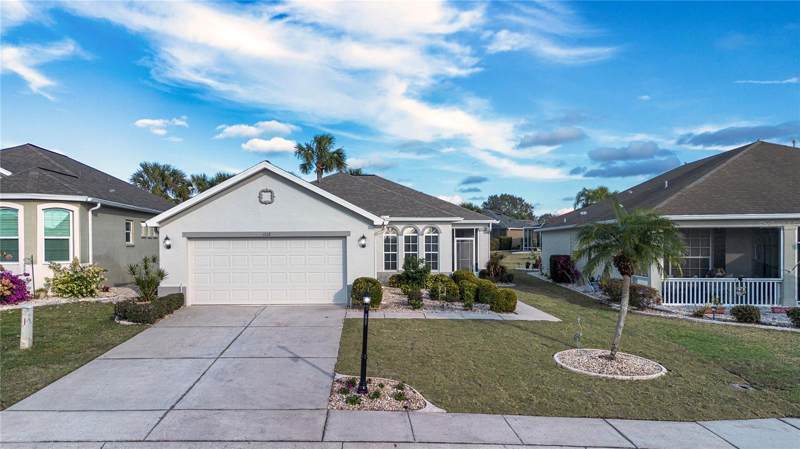 1112 JASMINE CREEK CT, SUN CITY CENTER, FL, 33573
