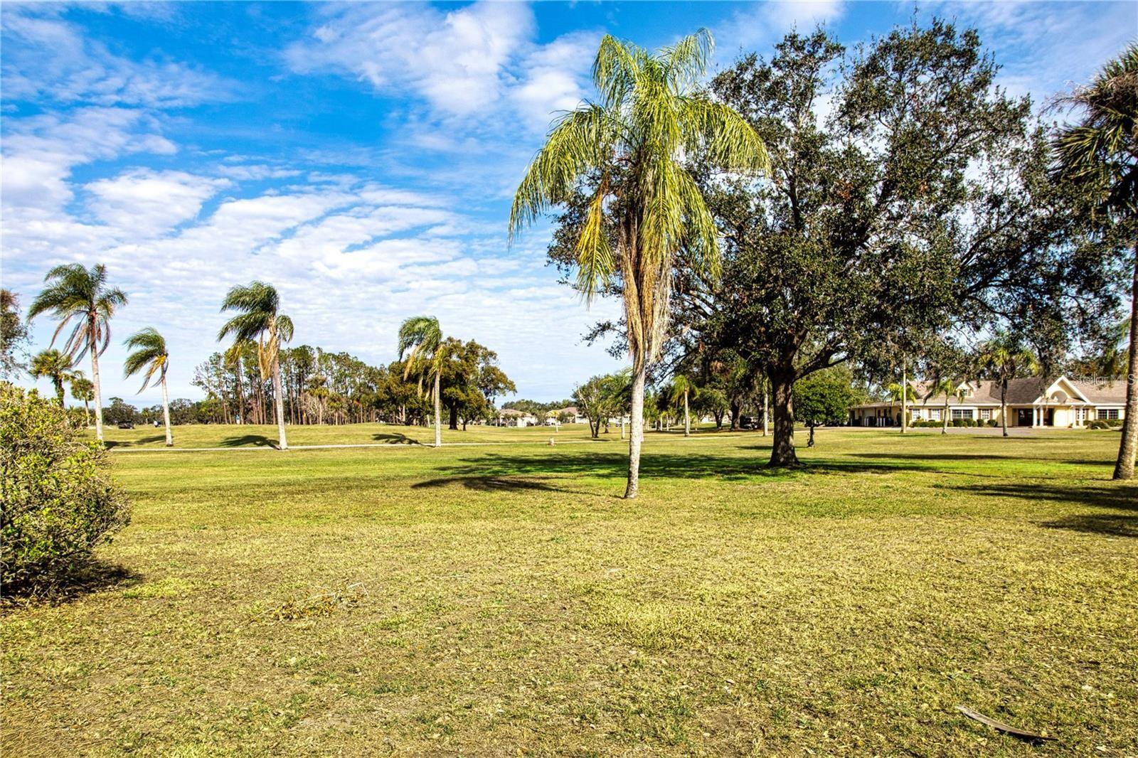 1112 JASMINE CREEK CT, SUN CITY CENTER, FL, 33573