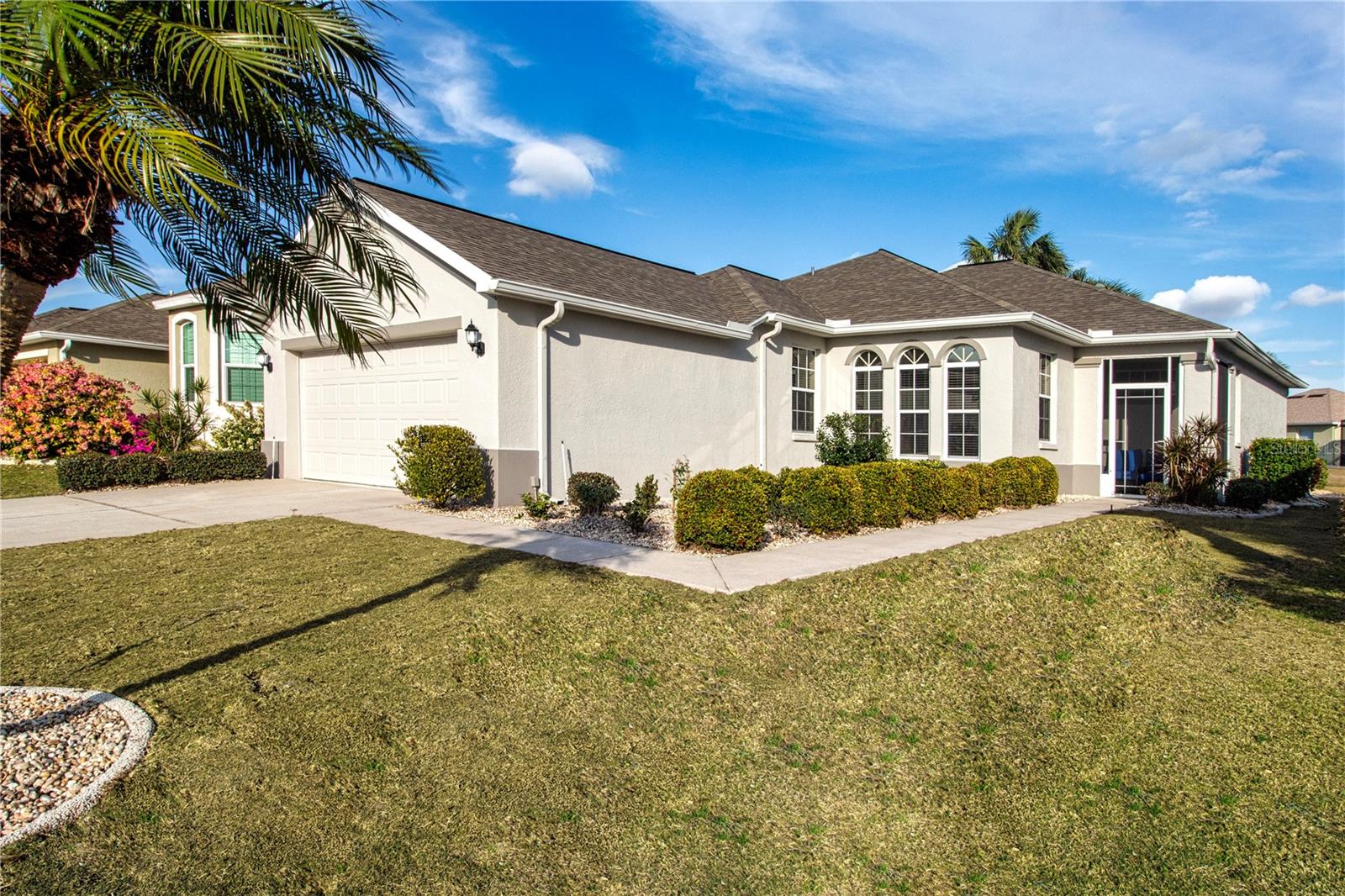 1112 JASMINE CREEK CT, SUN CITY CENTER, FL, 33573