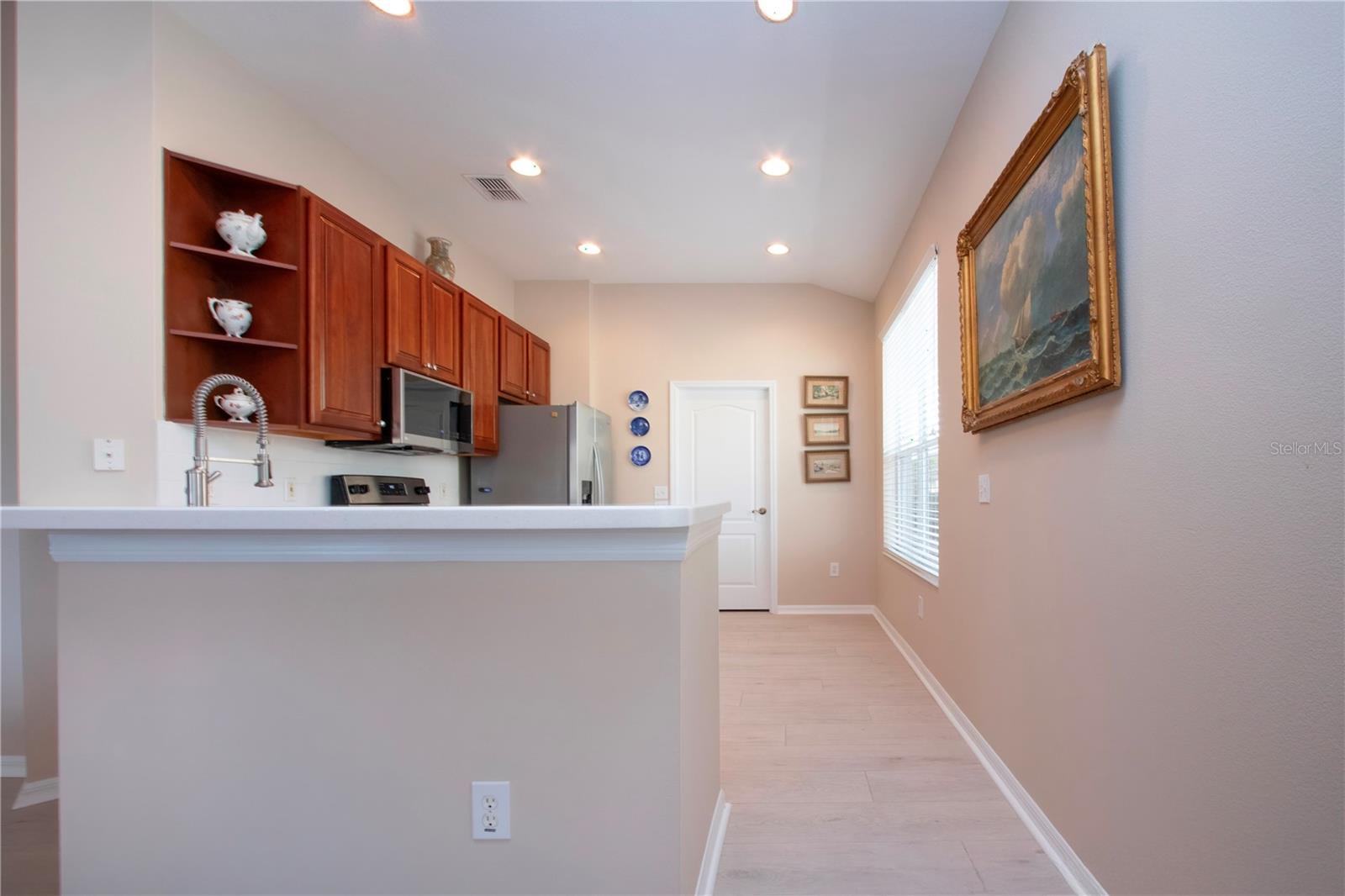 1112 JASMINE CREEK CT, SUN CITY CENTER, FL, 33573