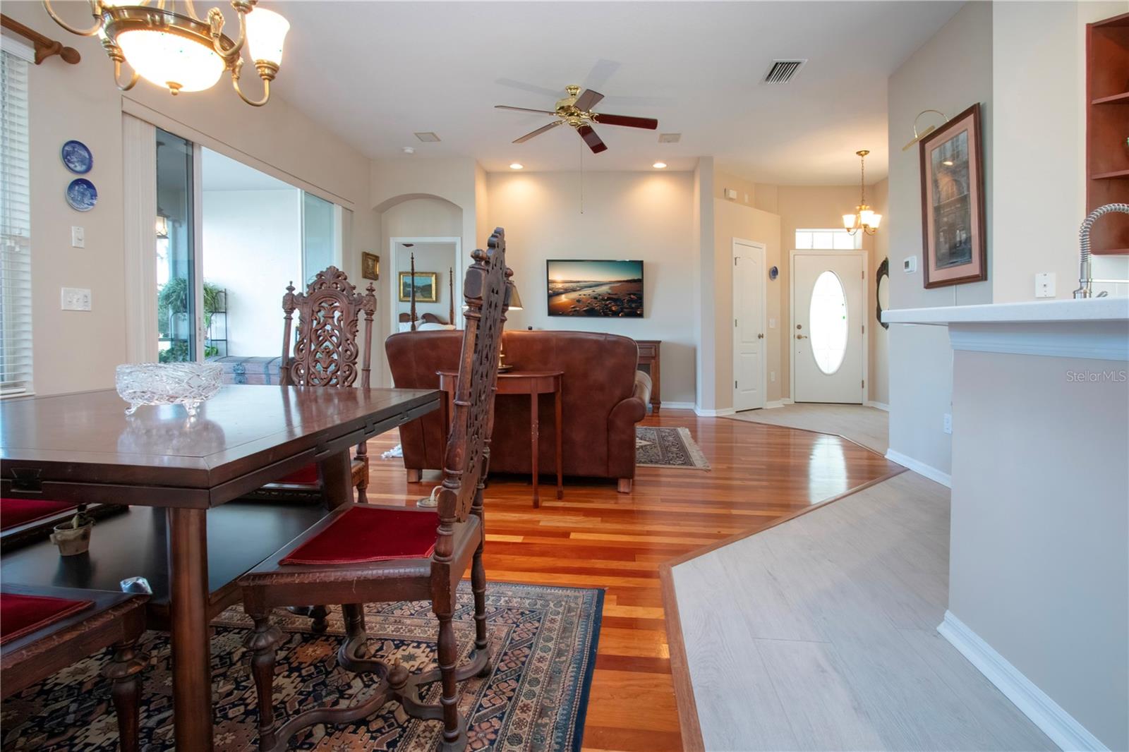 1112 JASMINE CREEK CT, SUN CITY CENTER, FL, 33573