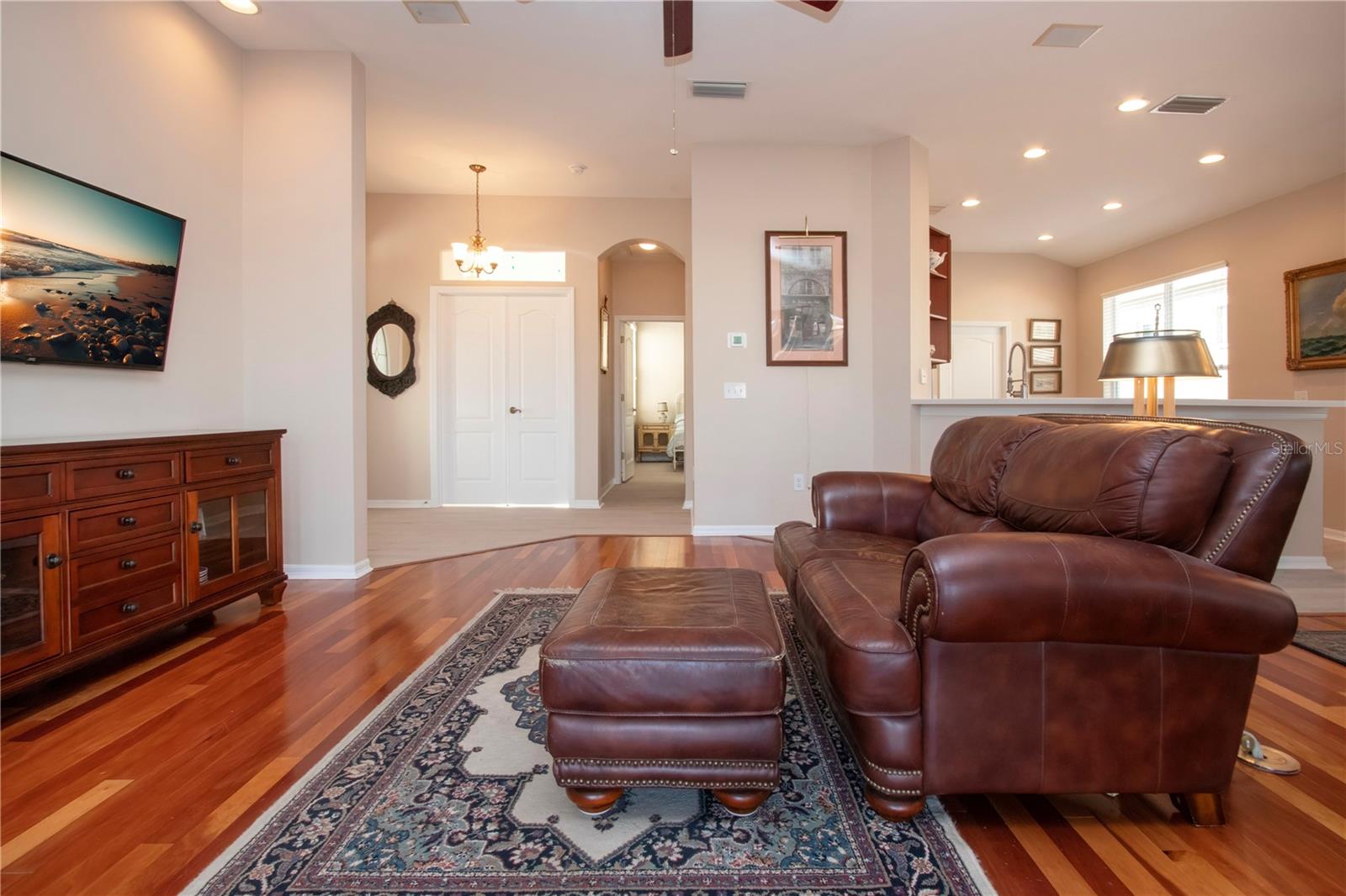 1112 JASMINE CREEK CT, SUN CITY CENTER, FL, 33573