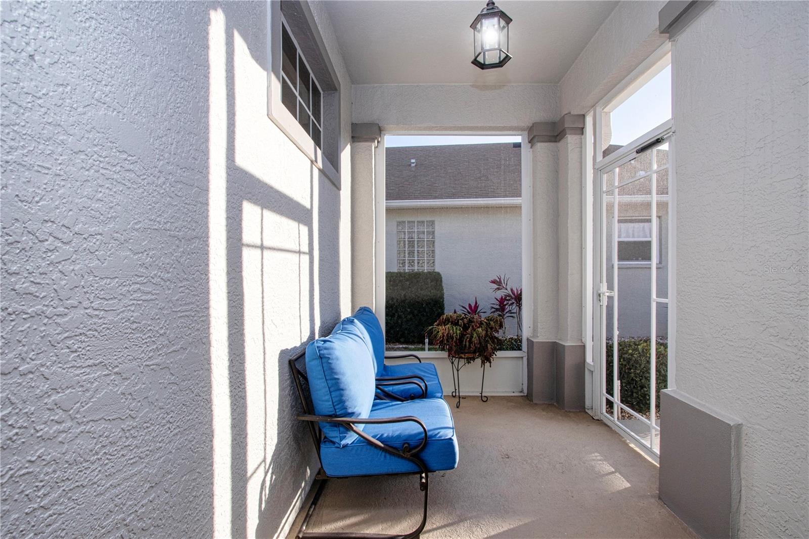 1112 JASMINE CREEK CT, SUN CITY CENTER, FL, 33573