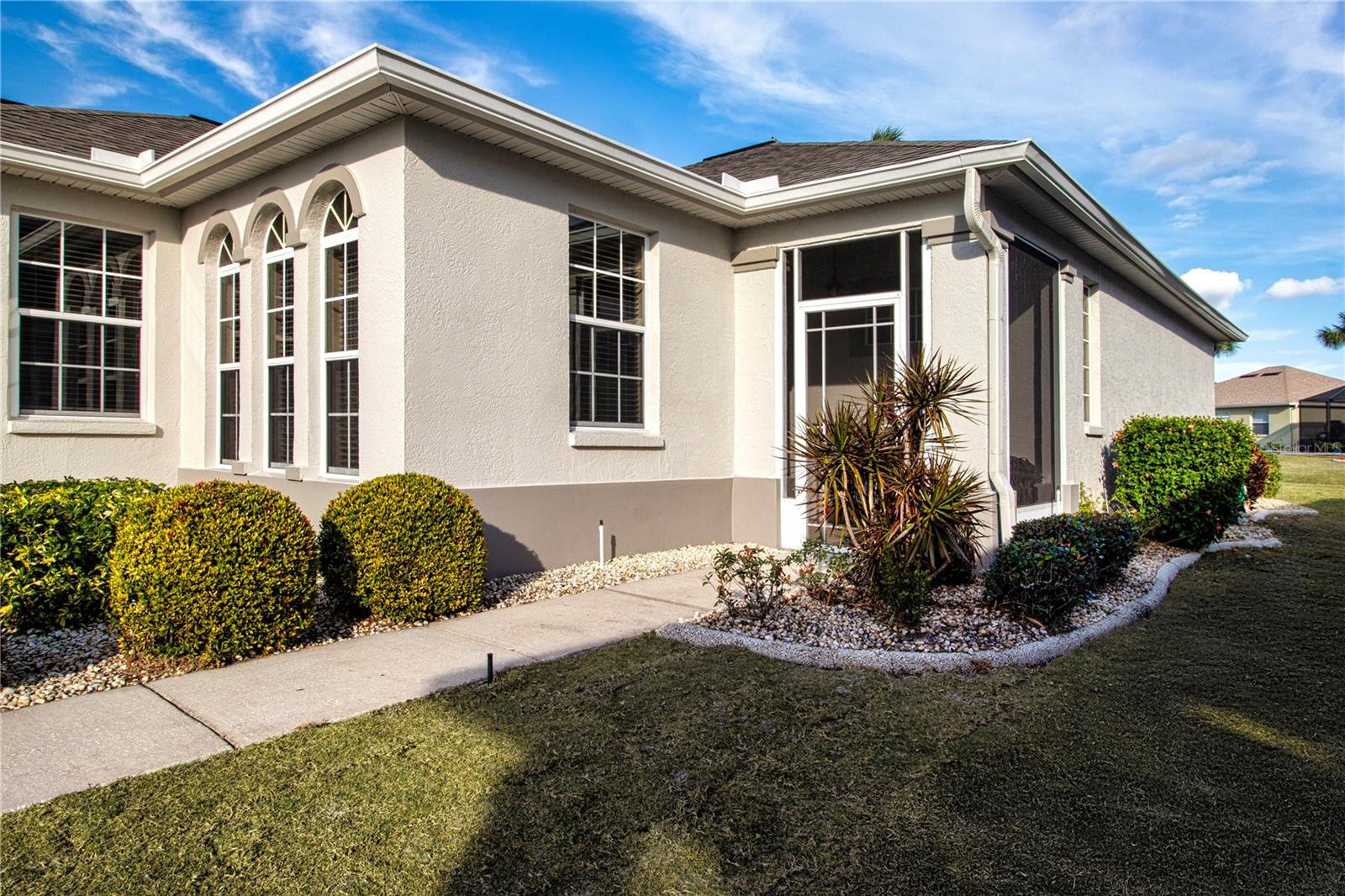 1112 JASMINE CREEK CT, SUN CITY CENTER, FL, 33573