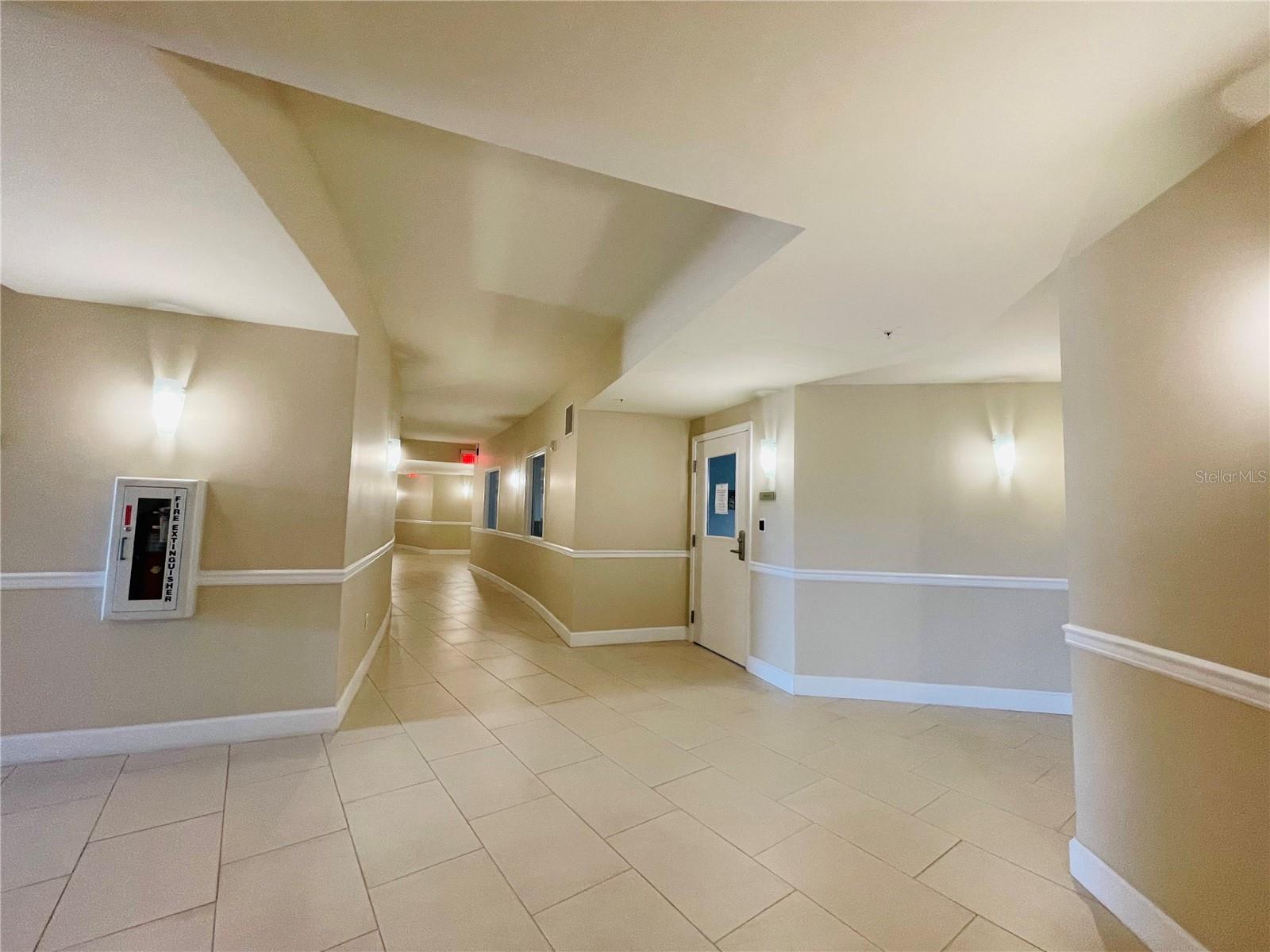 322 E CENTRAL BLVD #802, ORLANDO, FL, 32801