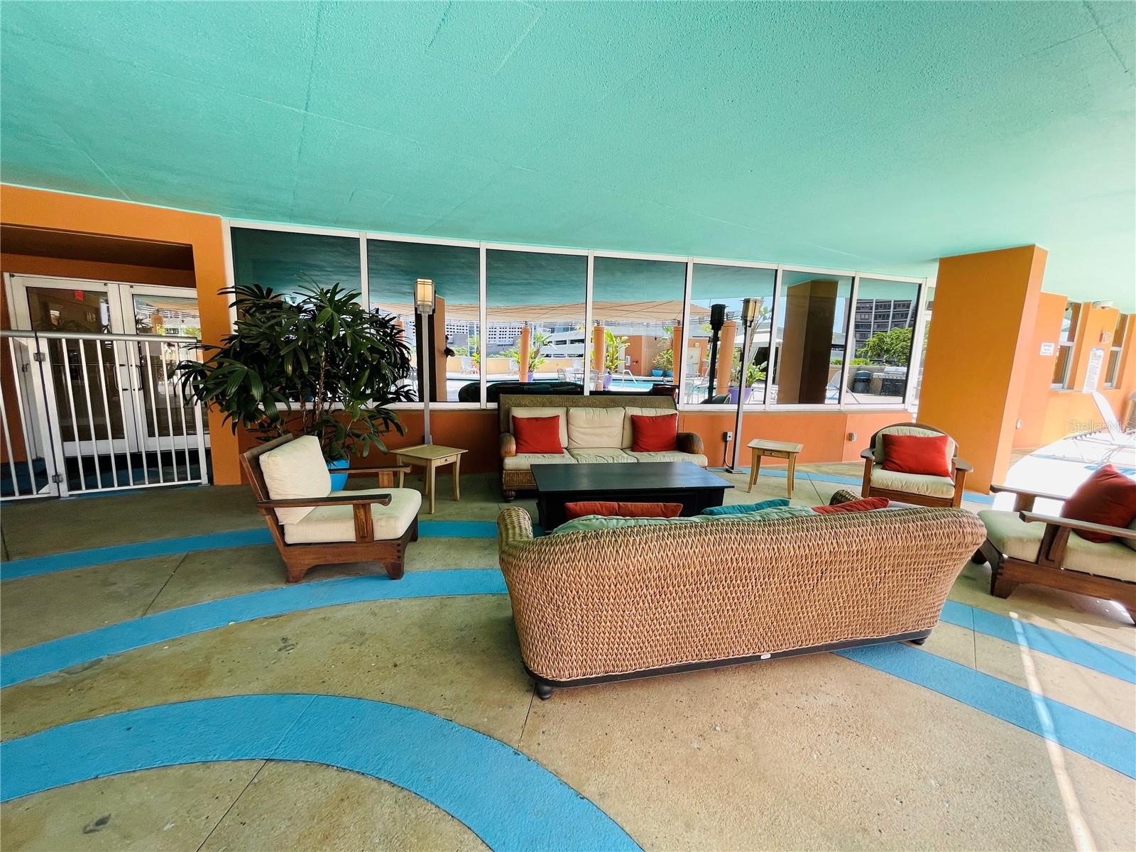 322 E CENTRAL BLVD #802, ORLANDO, FL, 32801