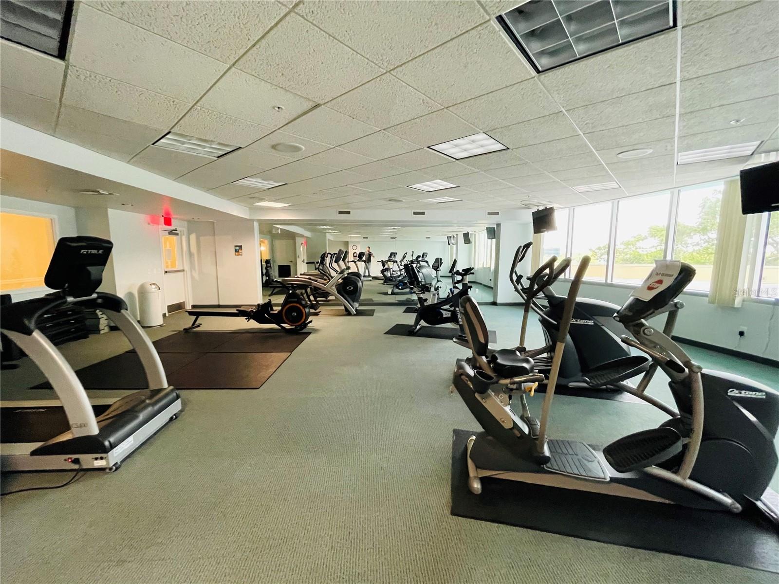 322 E CENTRAL BLVD #802, ORLANDO, FL, 32801