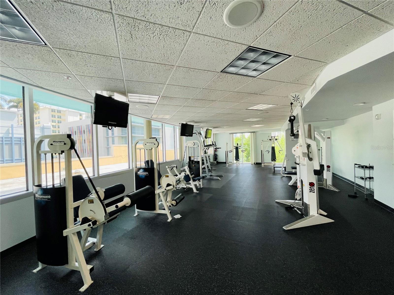 322 E CENTRAL BLVD #802, ORLANDO, FL, 32801