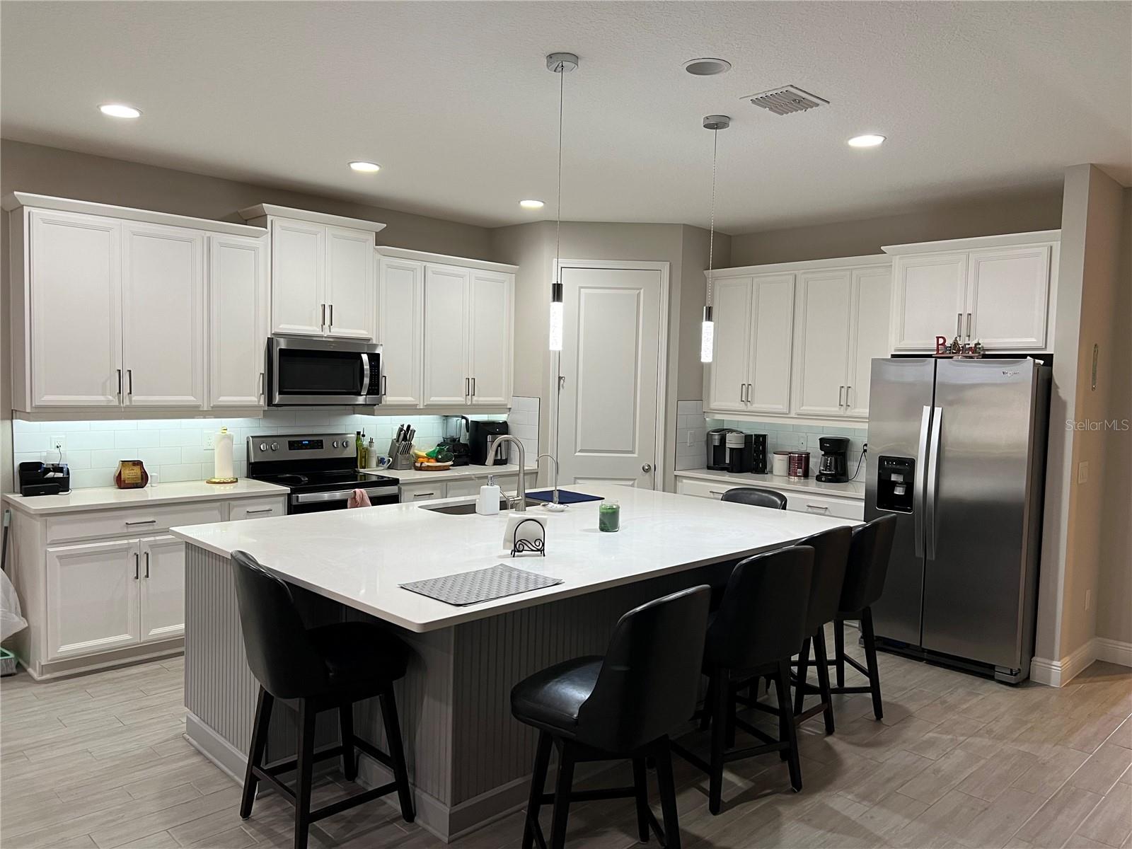 16368 ORANGE SEED LN, WINTER GARDEN, FL, 34787