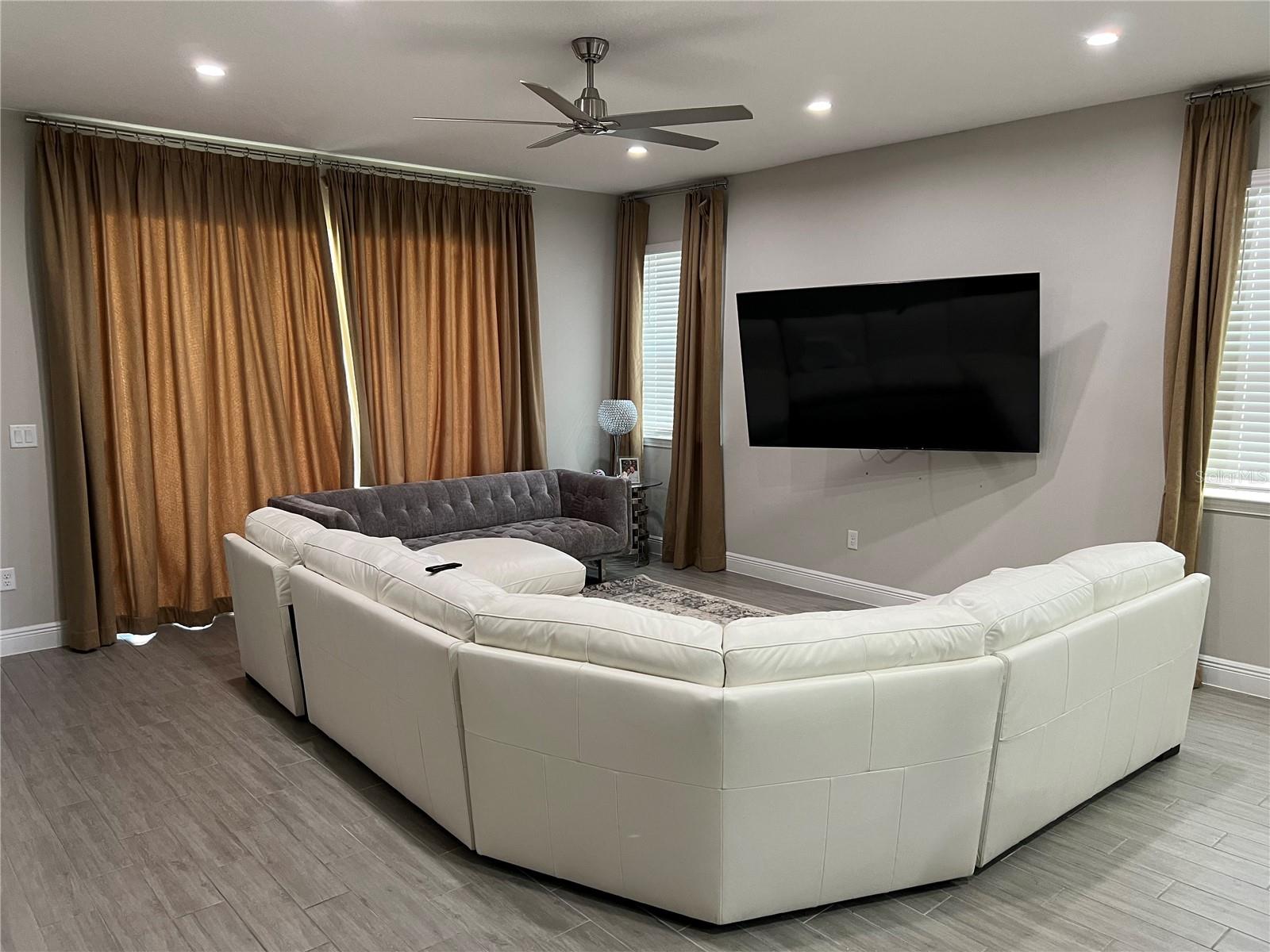 16368 ORANGE SEED LN, WINTER GARDEN, FL, 34787