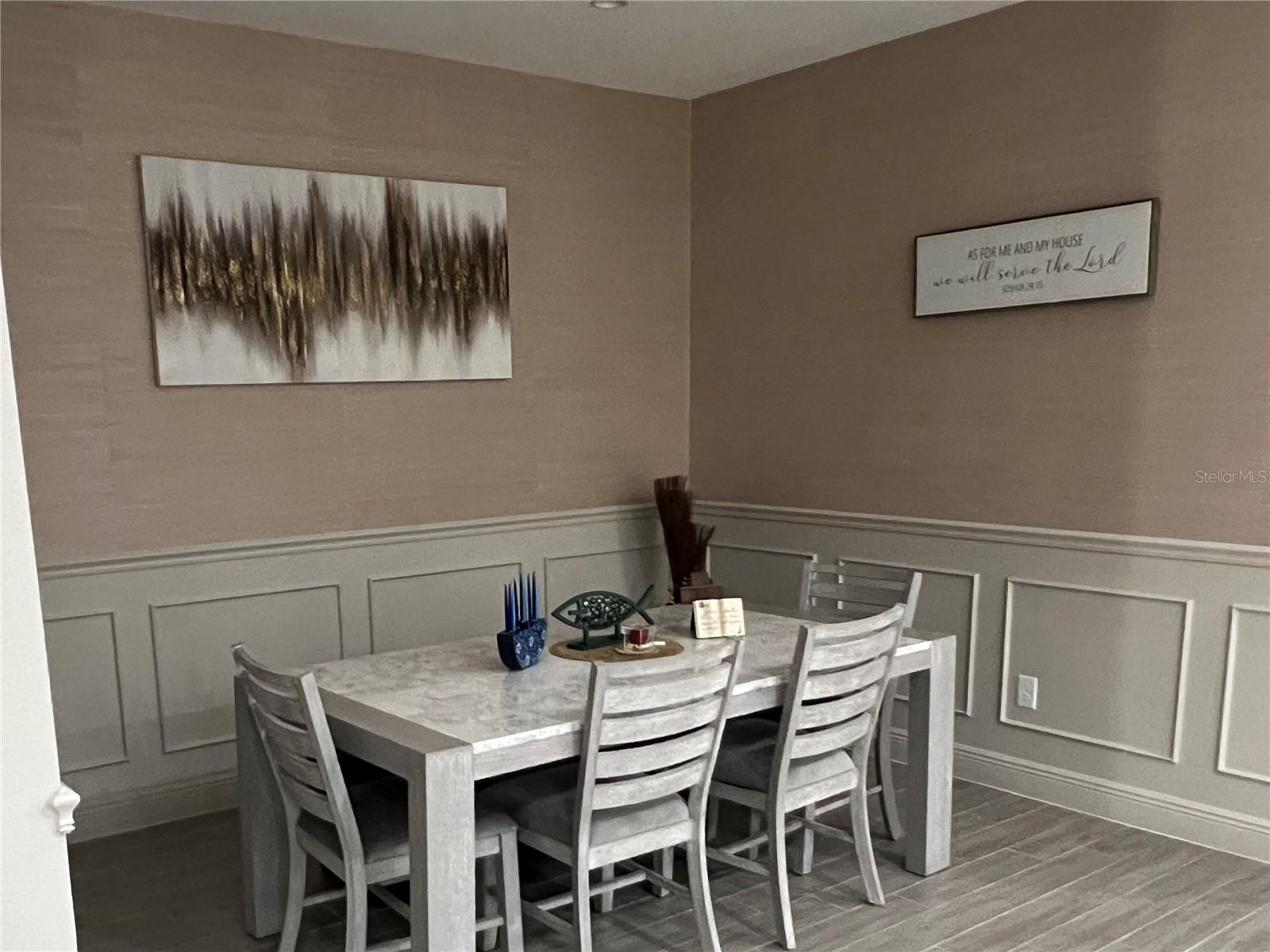 16368 ORANGE SEED LN, WINTER GARDEN, FL, 34787