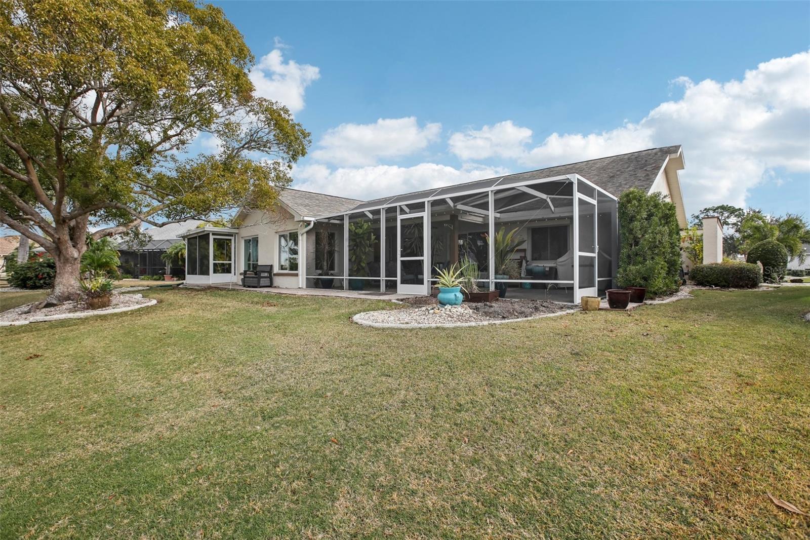 1928 E VIEW DR, SUN CITY CENTER, FL, 33573