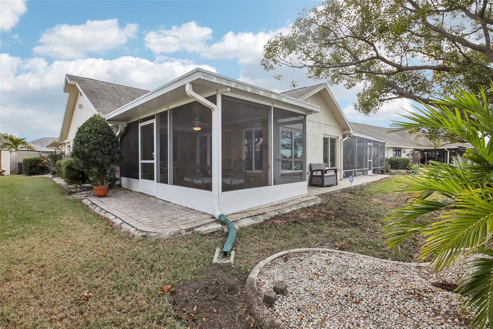 1928 E VIEW DR, SUN CITY CENTER, FL, 33573