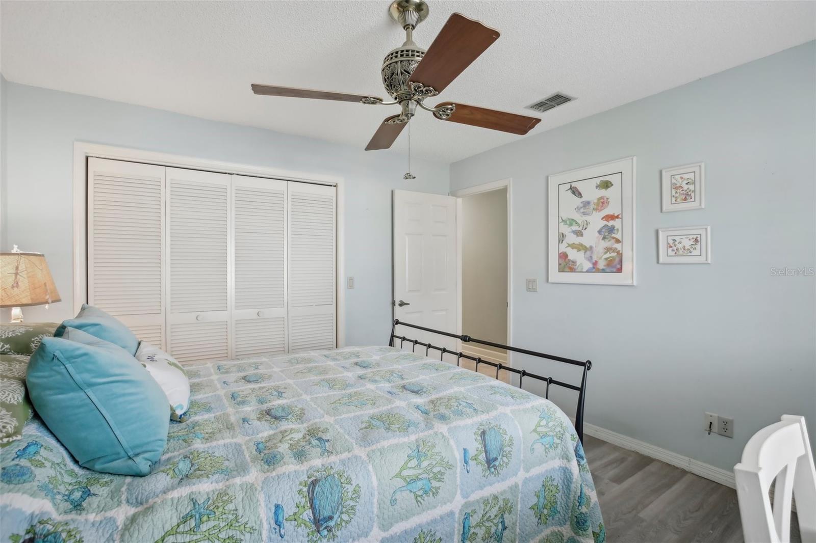 1928 E VIEW DR, SUN CITY CENTER, FL, 33573