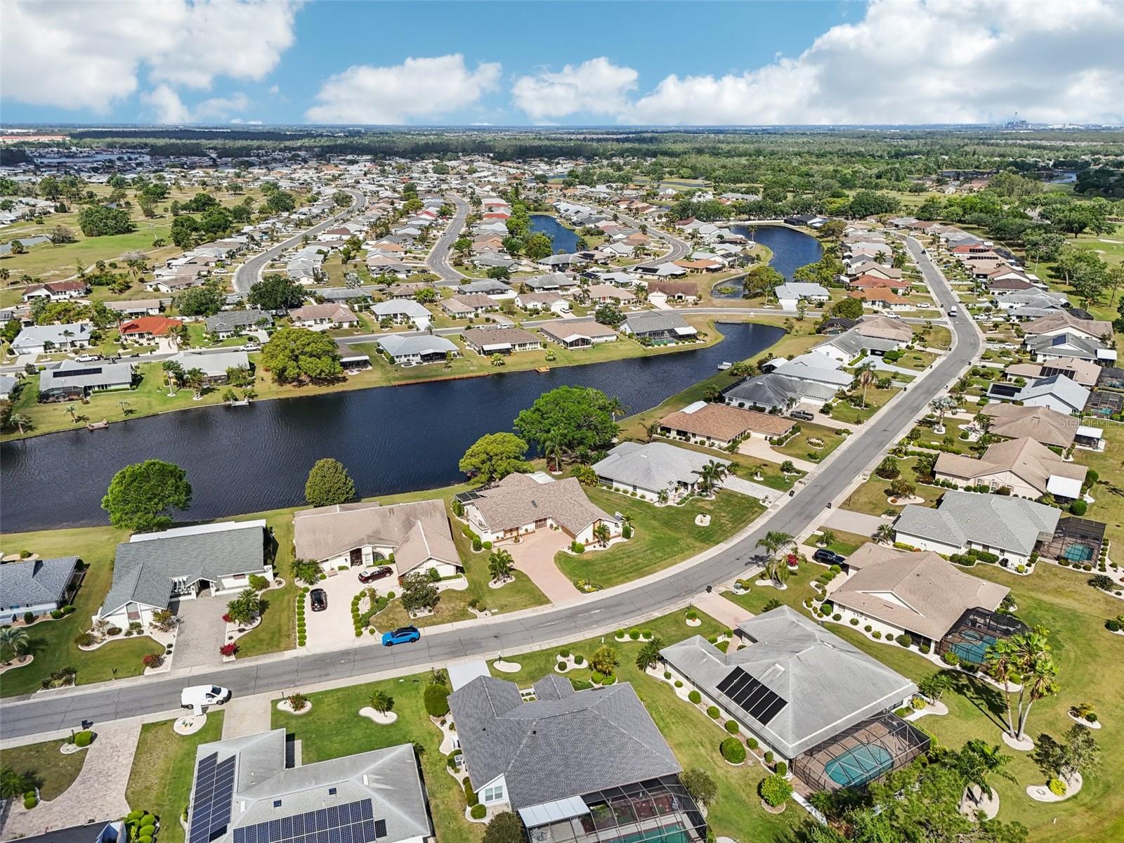 1928 E VIEW DR, SUN CITY CENTER, FL, 33573