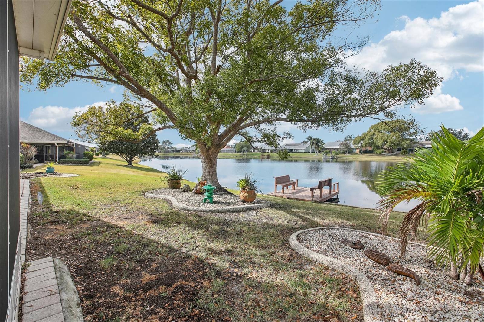 1928 E VIEW DR, SUN CITY CENTER, FL, 33573