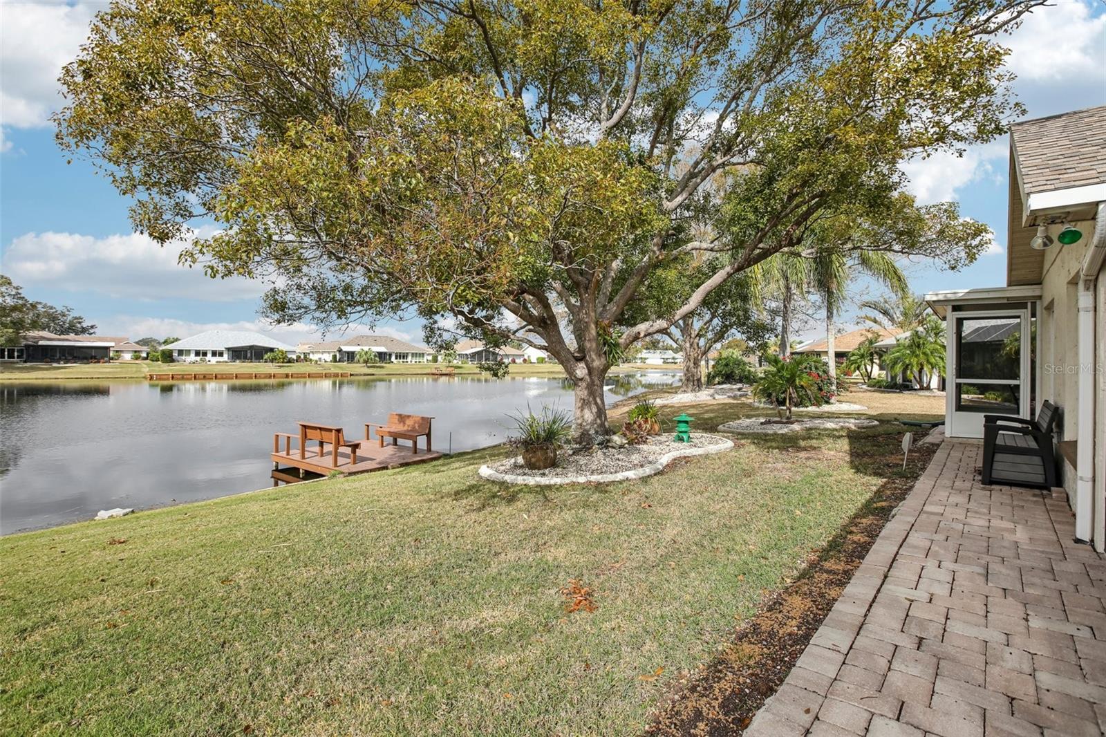 1928 E VIEW DR, SUN CITY CENTER, FL, 33573