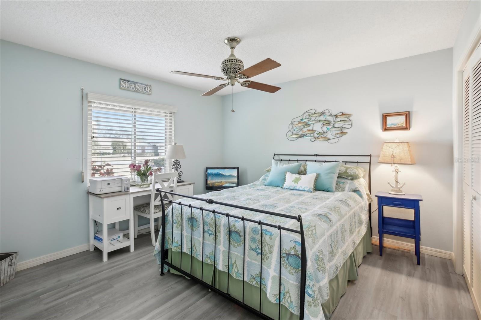1928 E VIEW DR, SUN CITY CENTER, FL, 33573