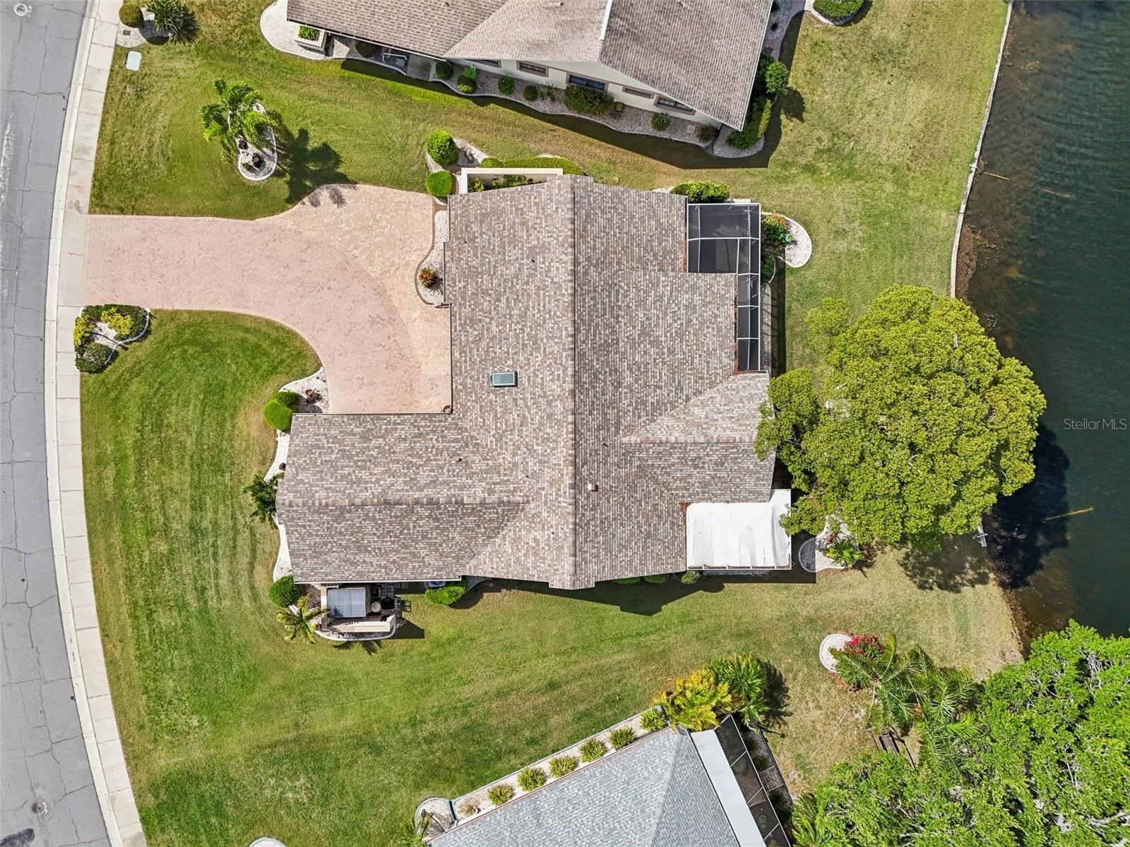 1928 E VIEW DR, SUN CITY CENTER, FL, 33573